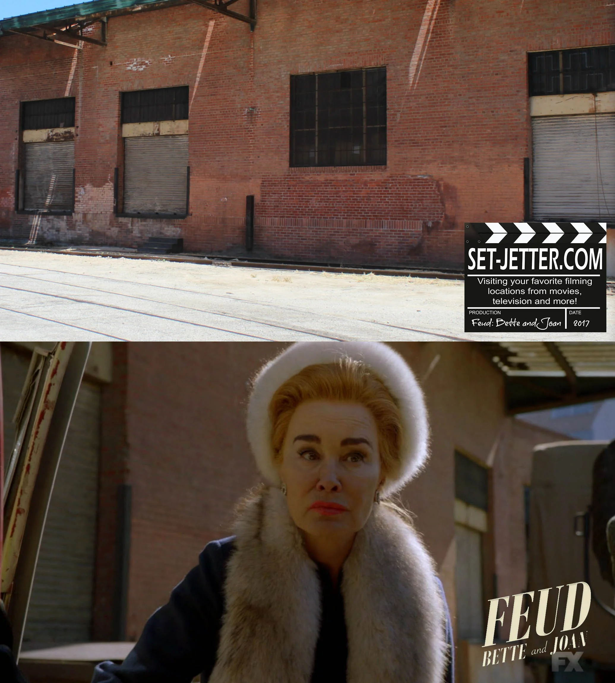Feud-Trog-13.jpg