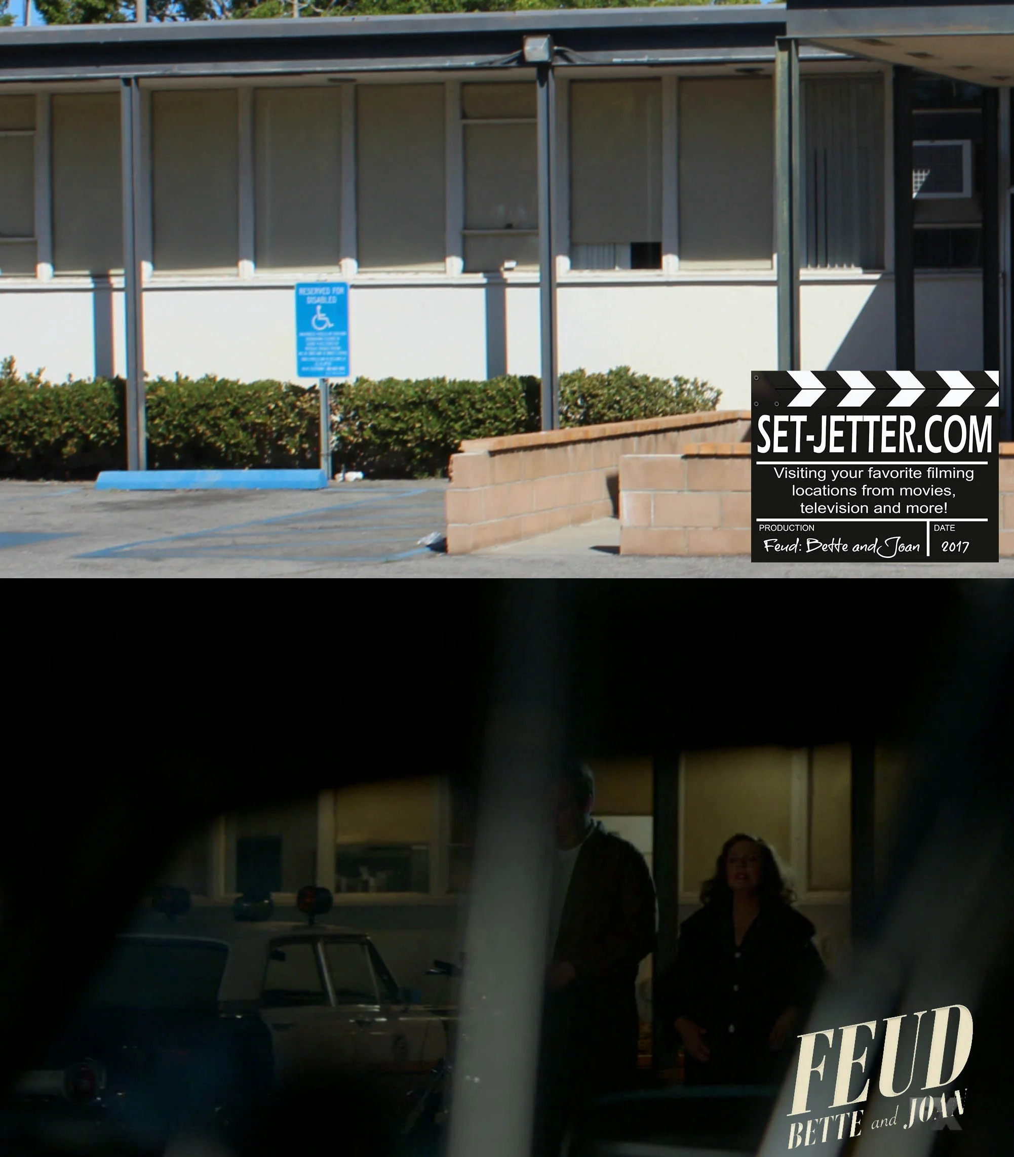 Feud-police-09.jpg