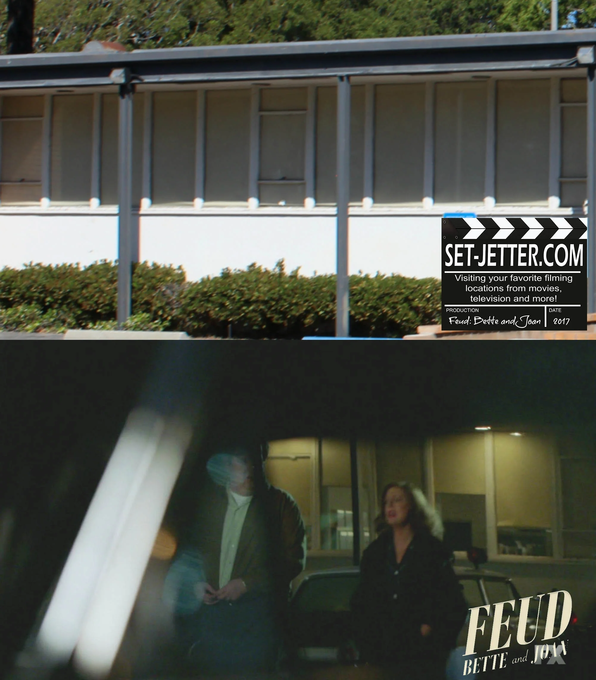 Feud-police-12.jpg