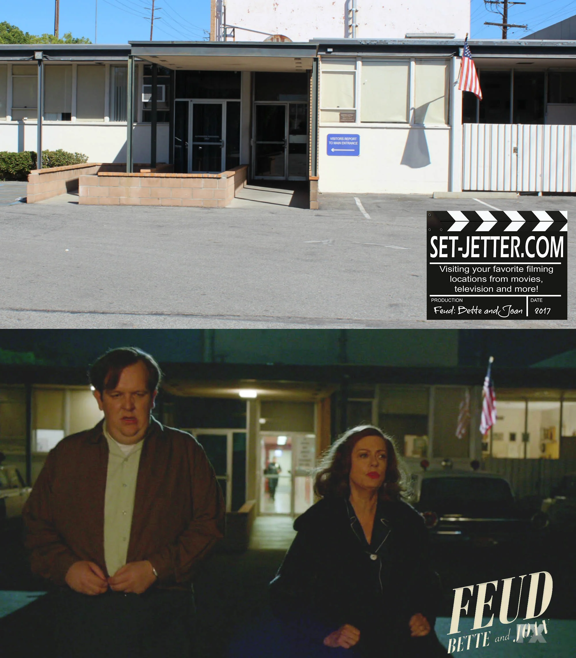 Feud-police-14.jpg
