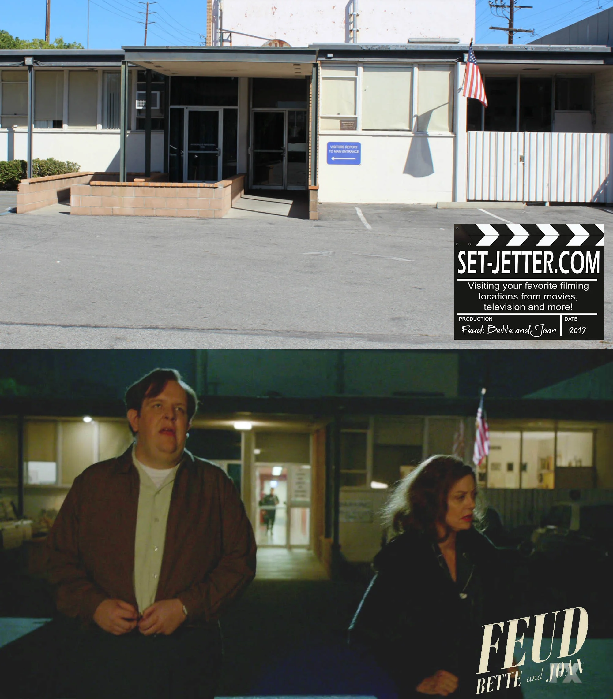 Feud-police-15.jpg