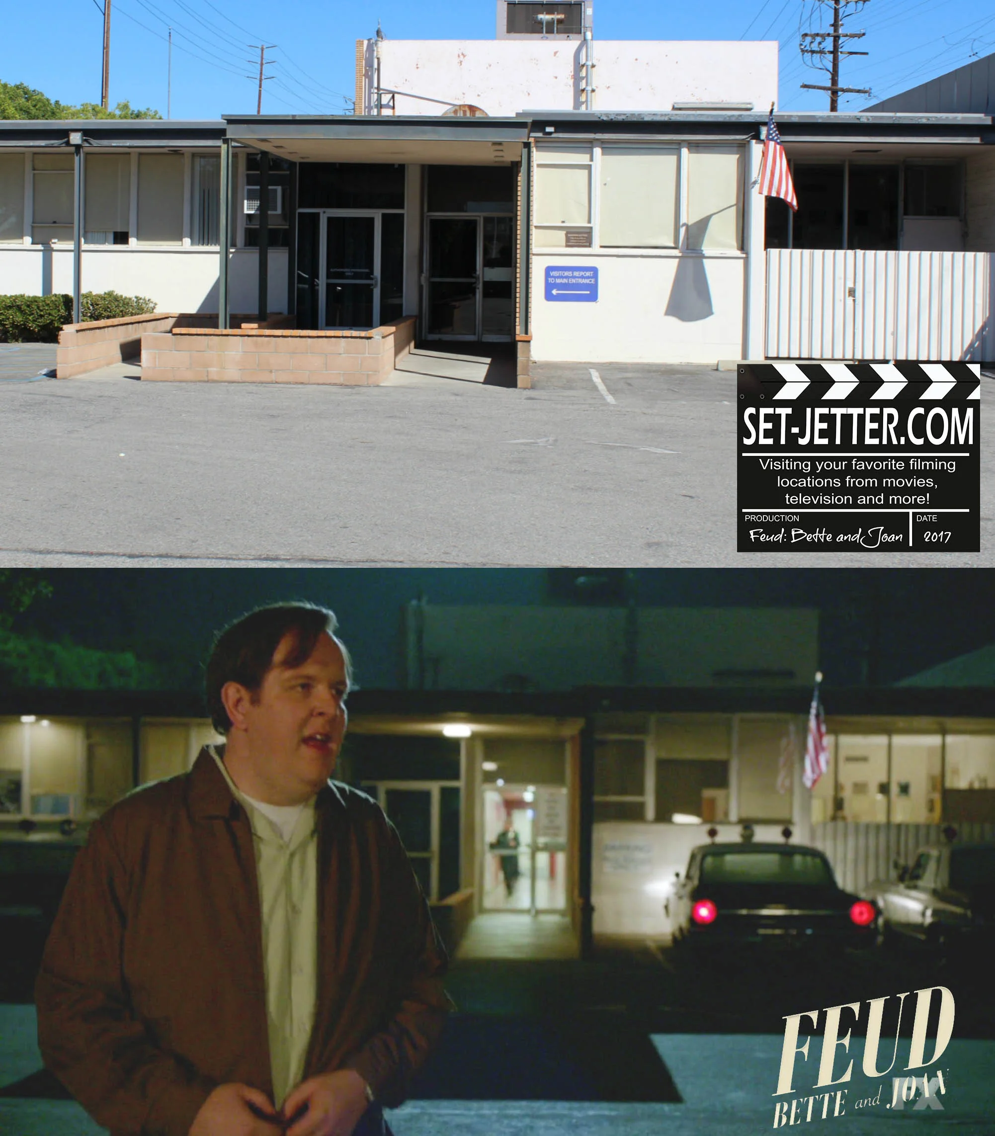 Feud-police-17.jpg