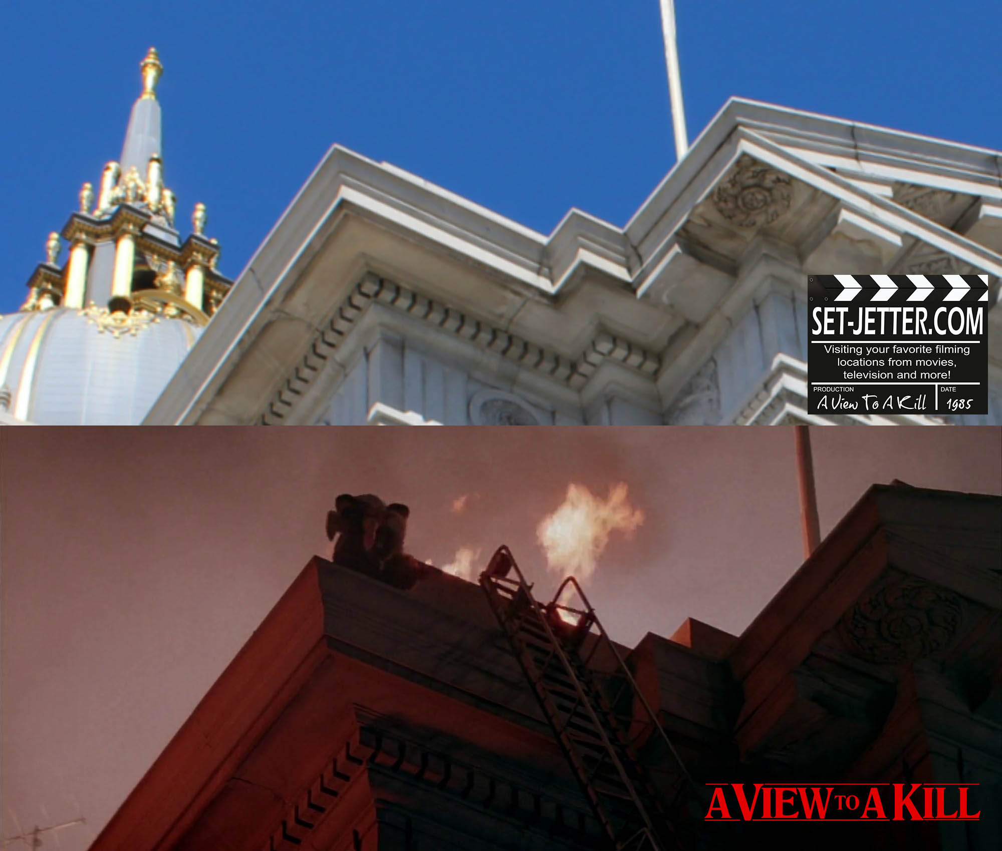 A View To A Kill 62.jpg