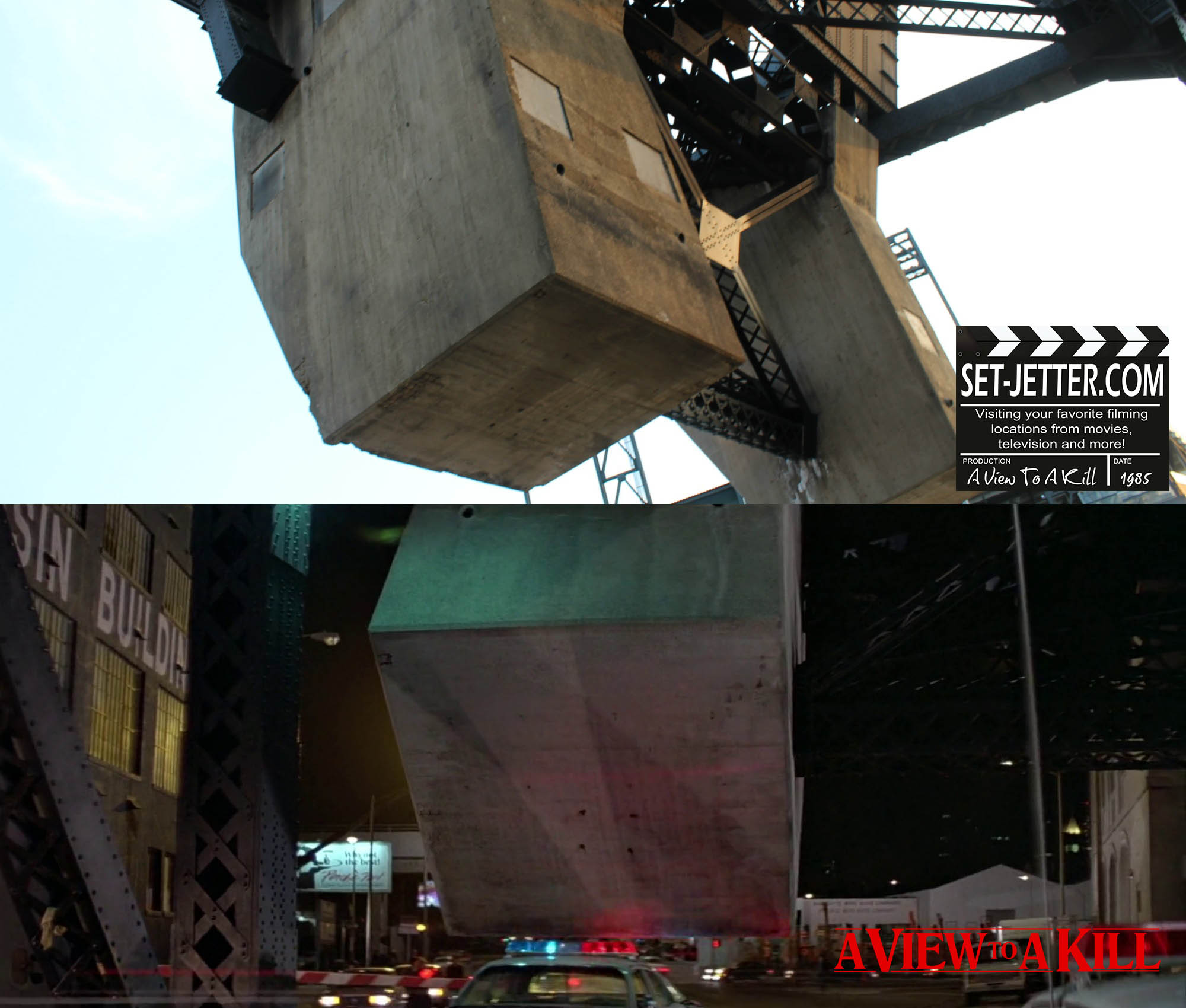 A View To A Kill 85.jpg
