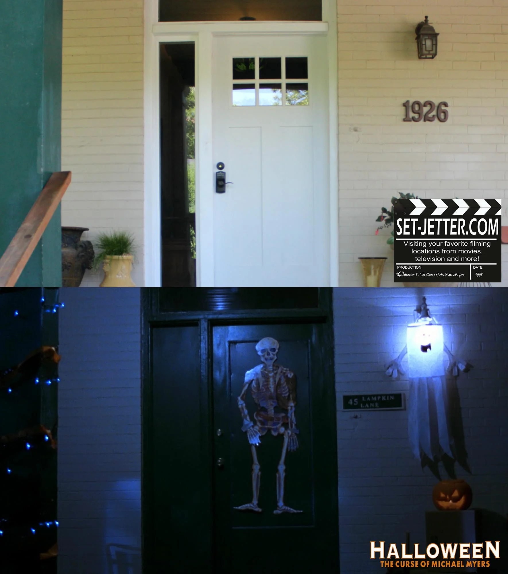 Halloween6-013.jpg