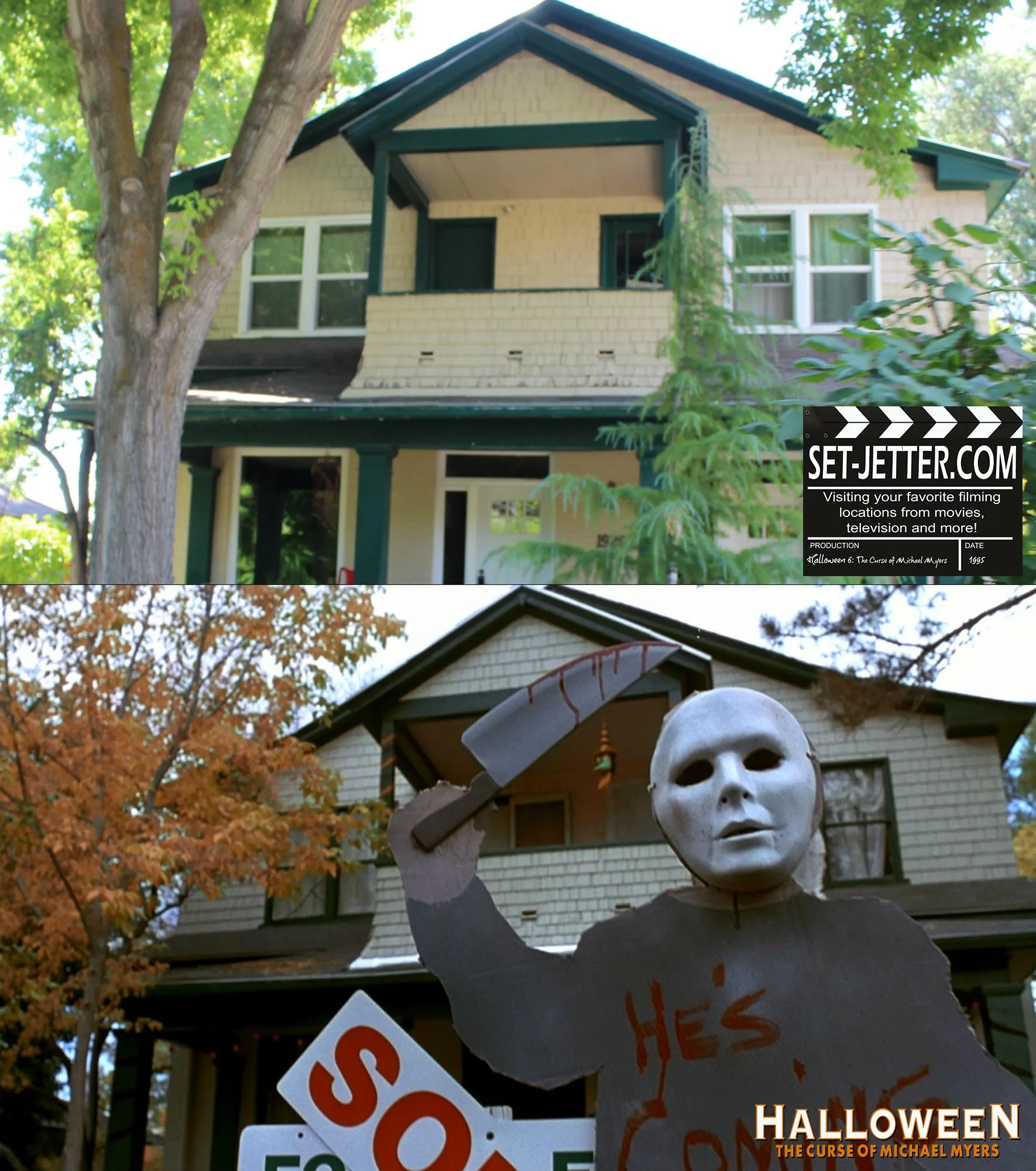 Halloween6-125.jpg