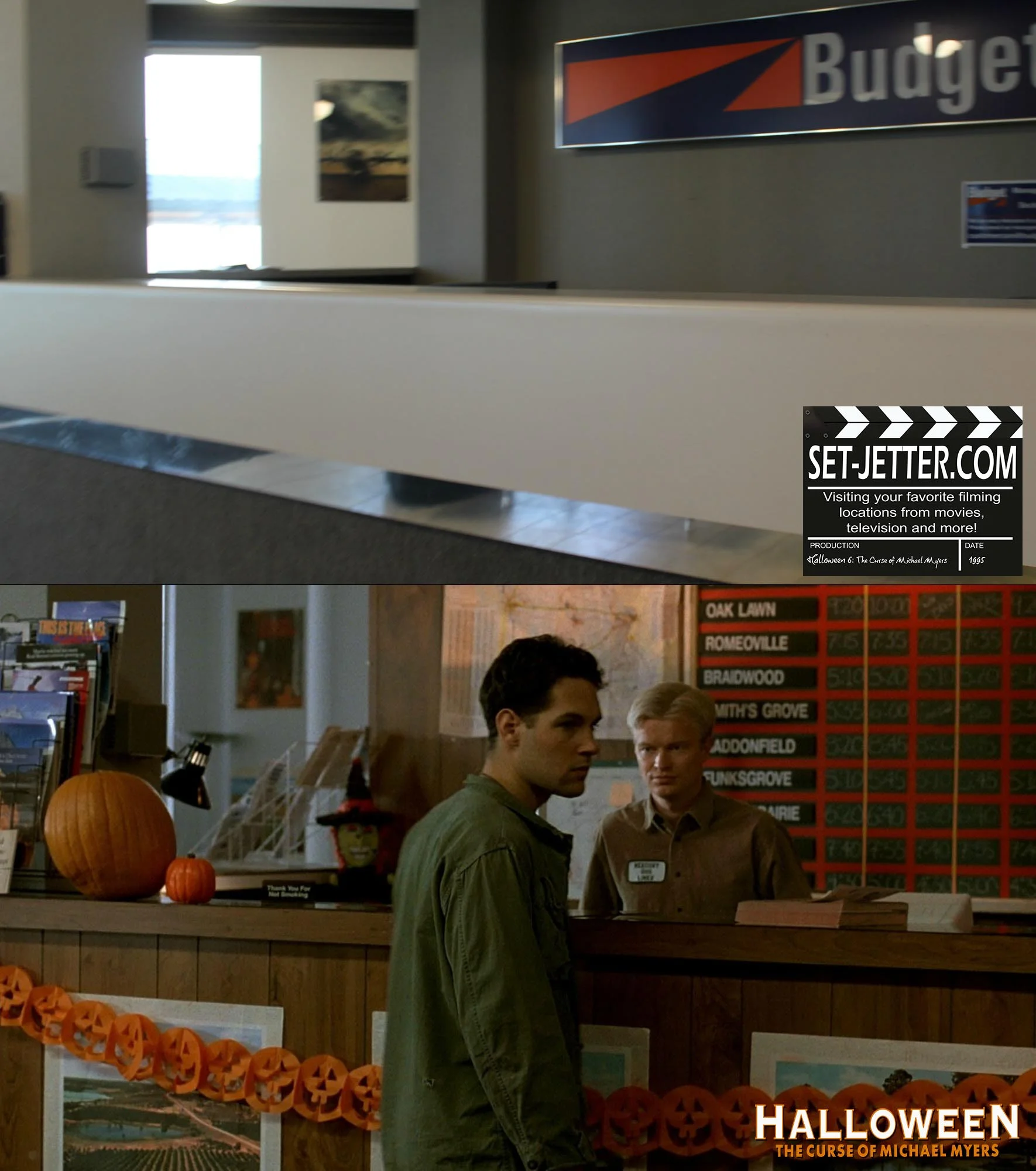 Halloween6-198.jpg