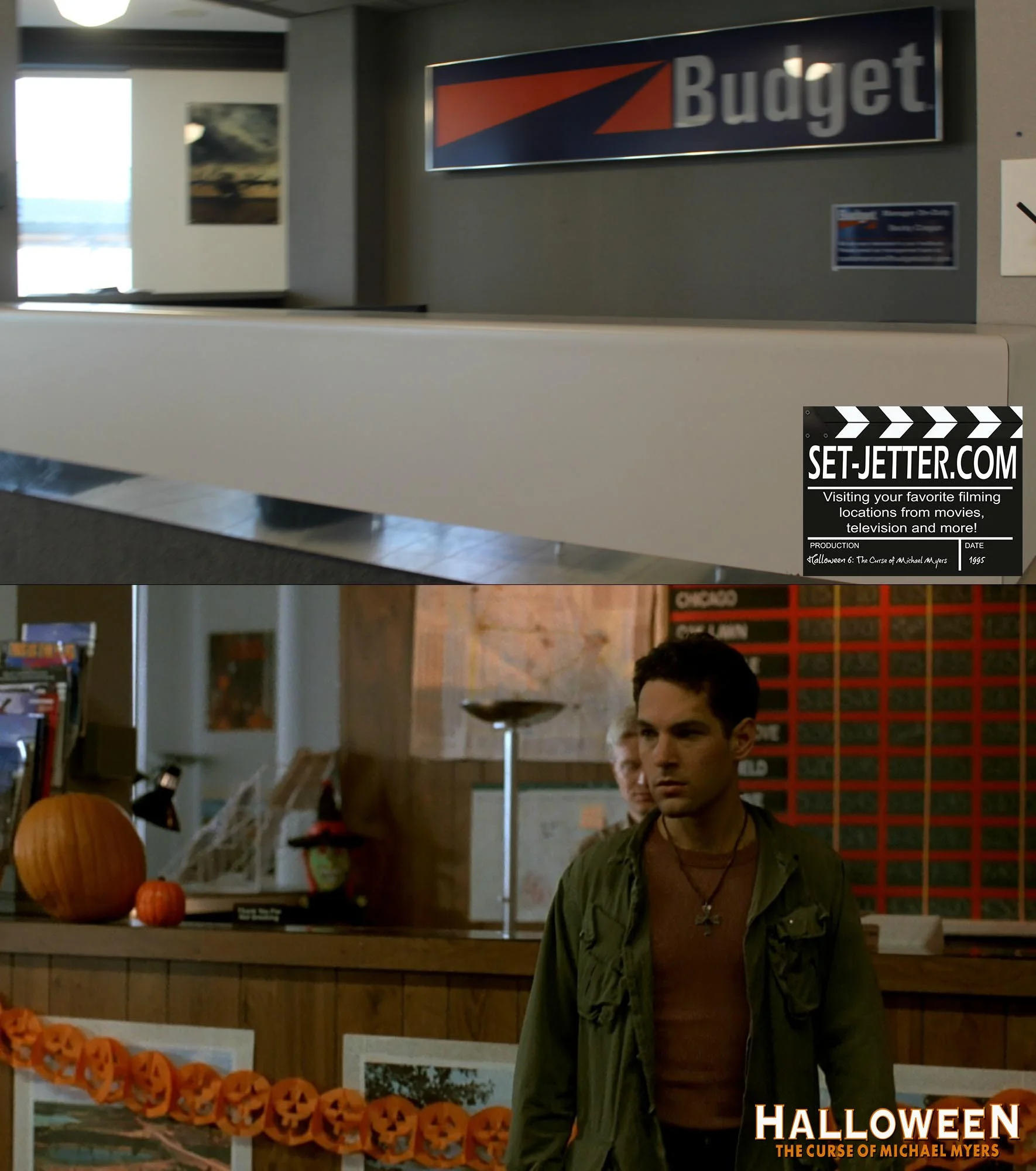 Halloween6-199.jpg