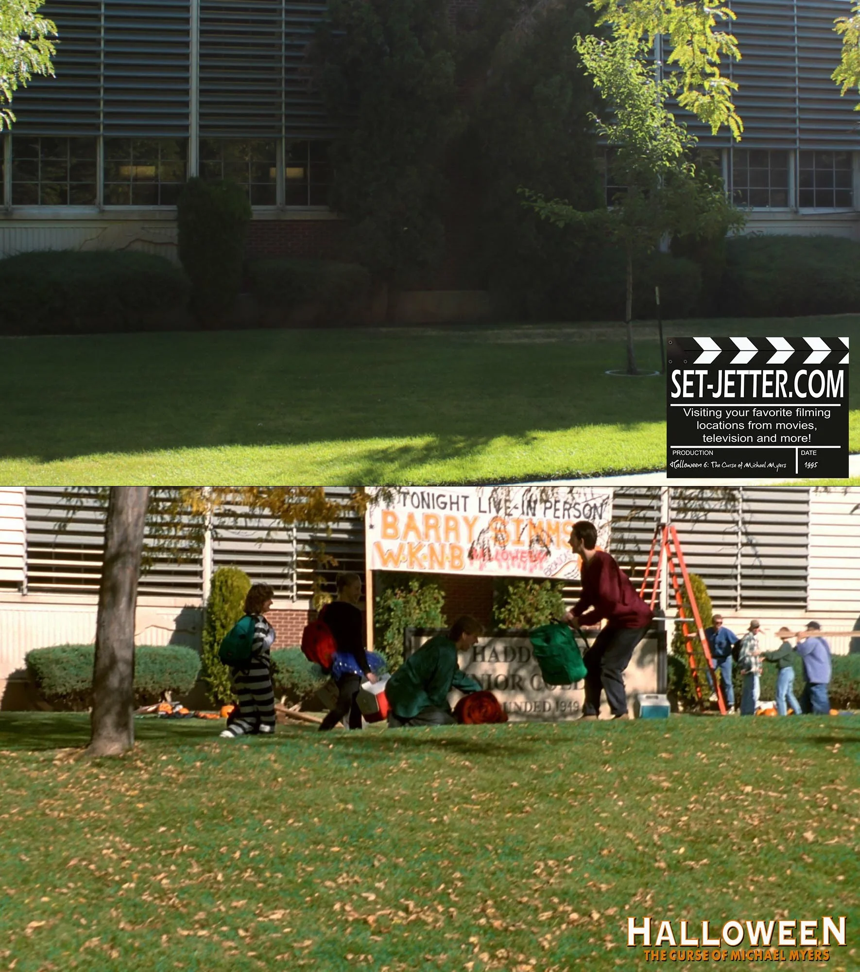 Halloween6-272.jpg