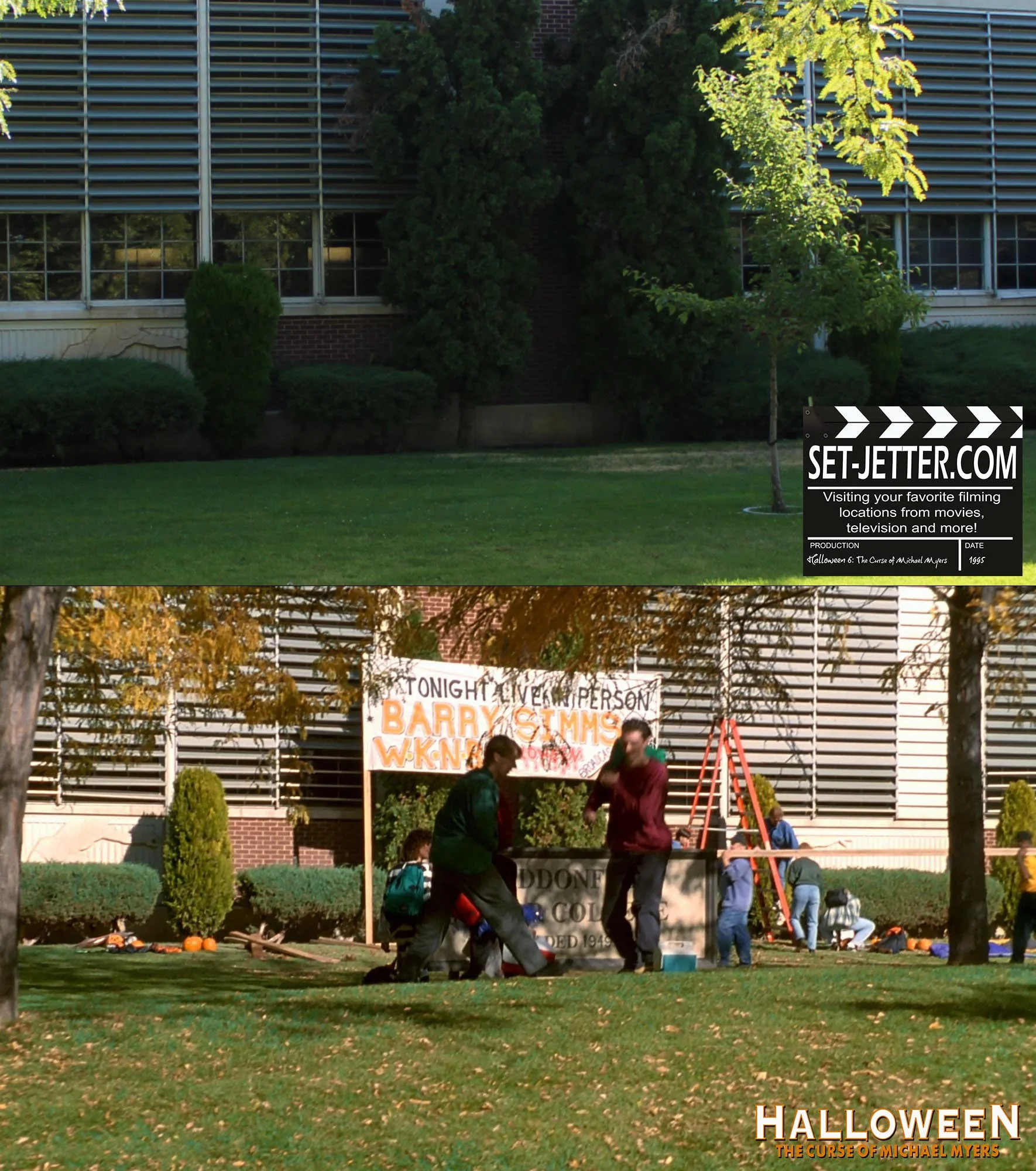 Halloween6-273.jpg