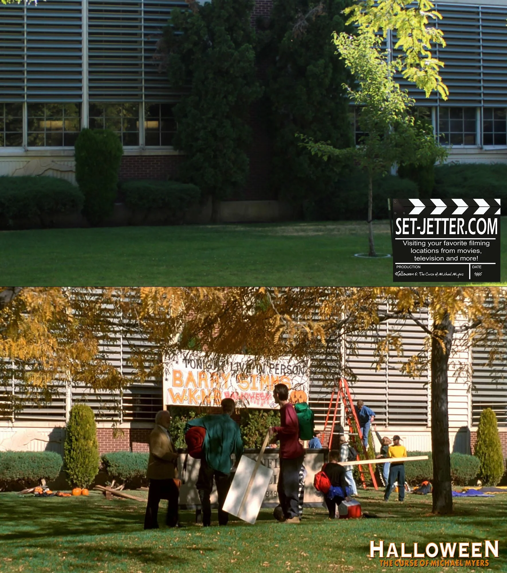 Halloween6-275.jpg