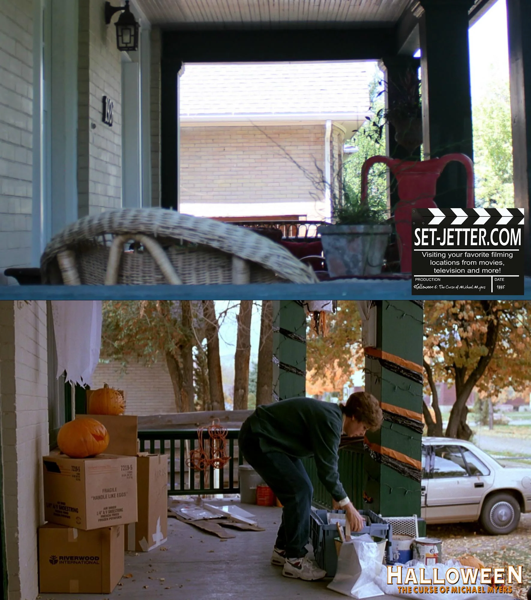 Halloween6-326.jpg