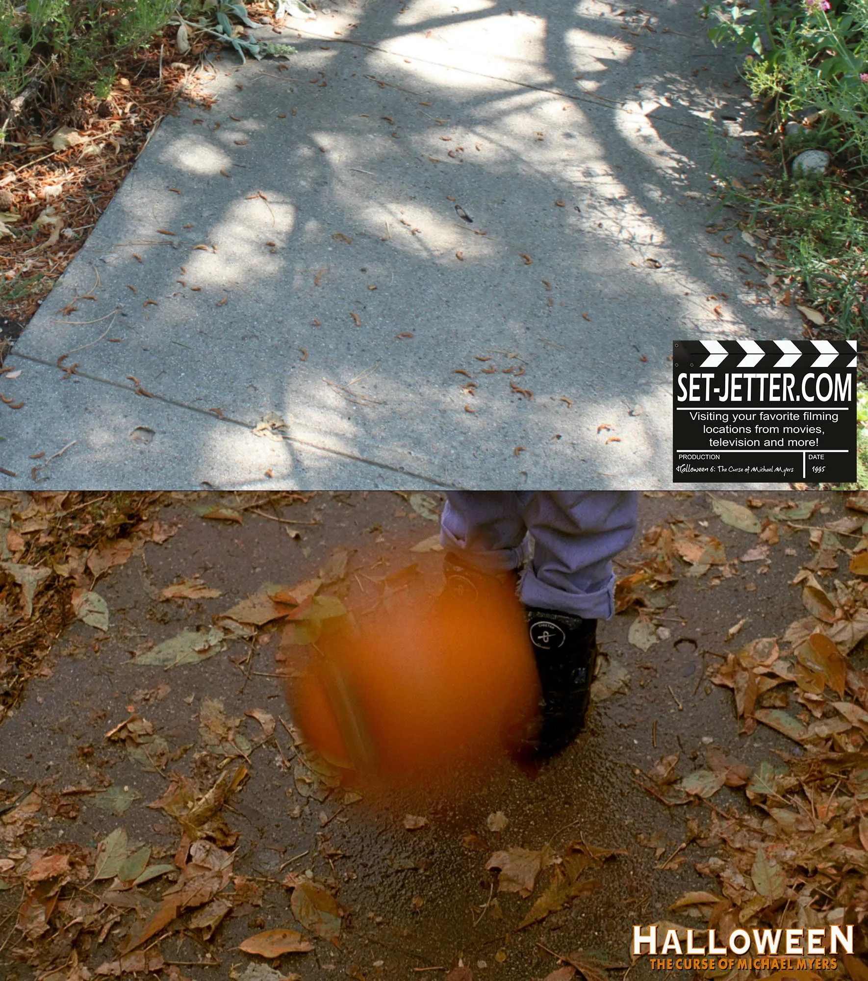 Halloween6-359.jpg