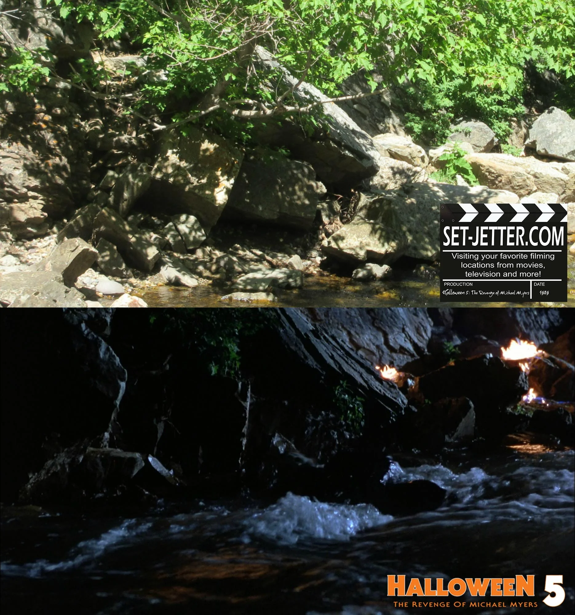 Halloween5-013.jpg