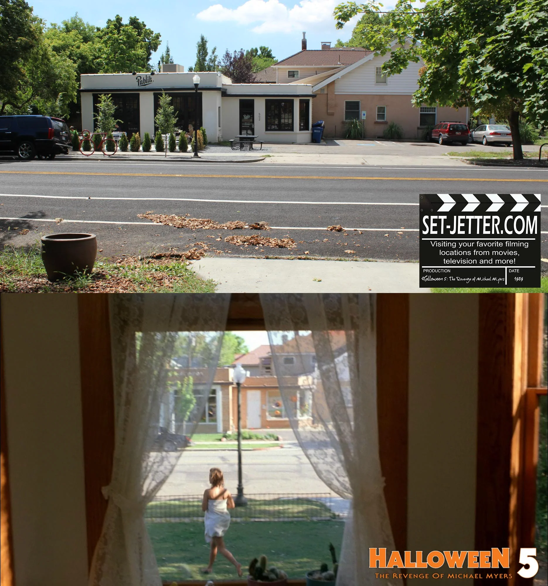 Halloween5-047.jpg
