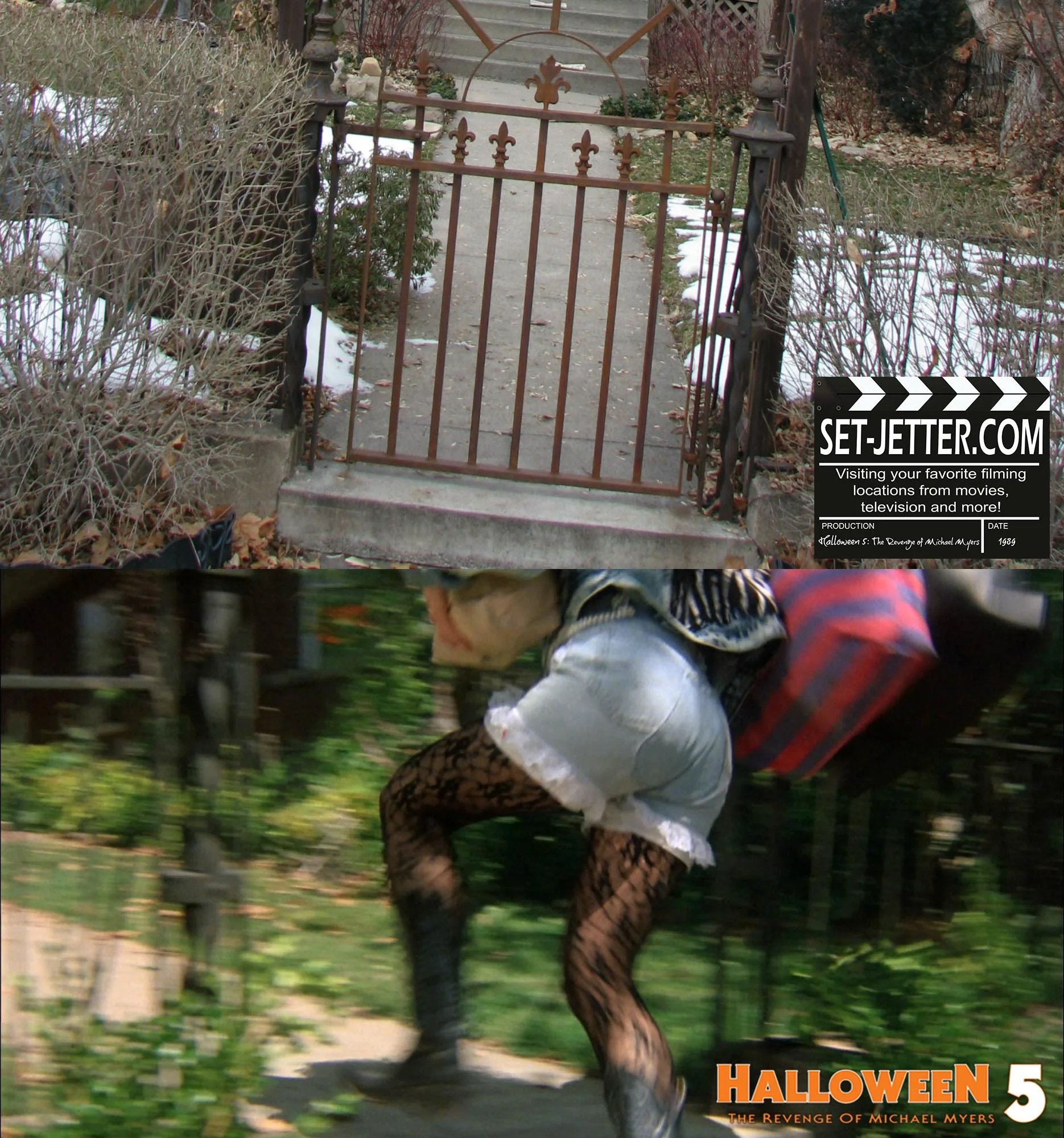 Halloween5-077.jpg