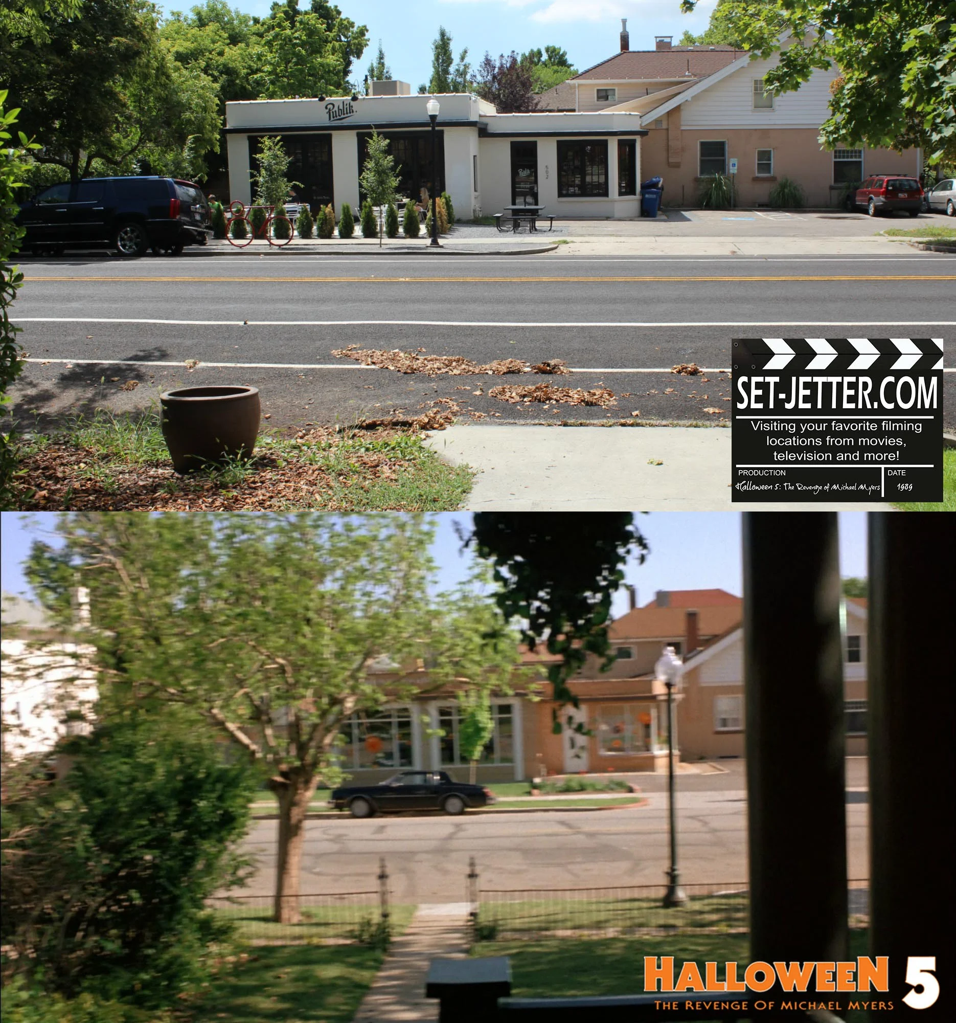 Halloween5-086.jpg