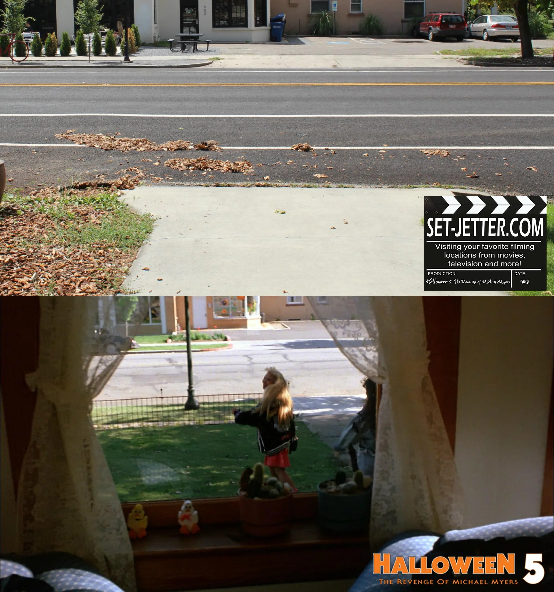Halloween5-090.jpg