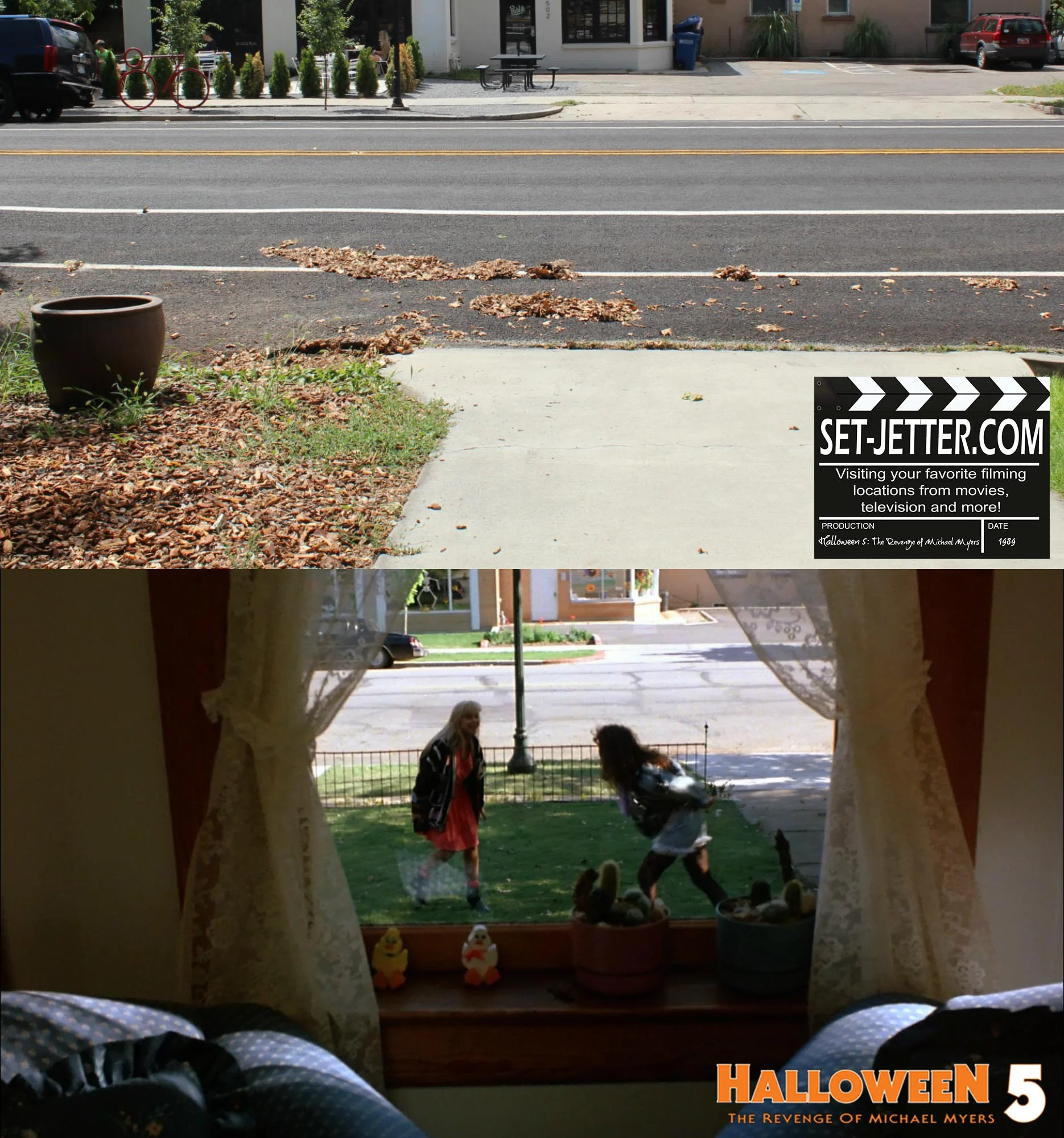 Halloween5-091.jpg