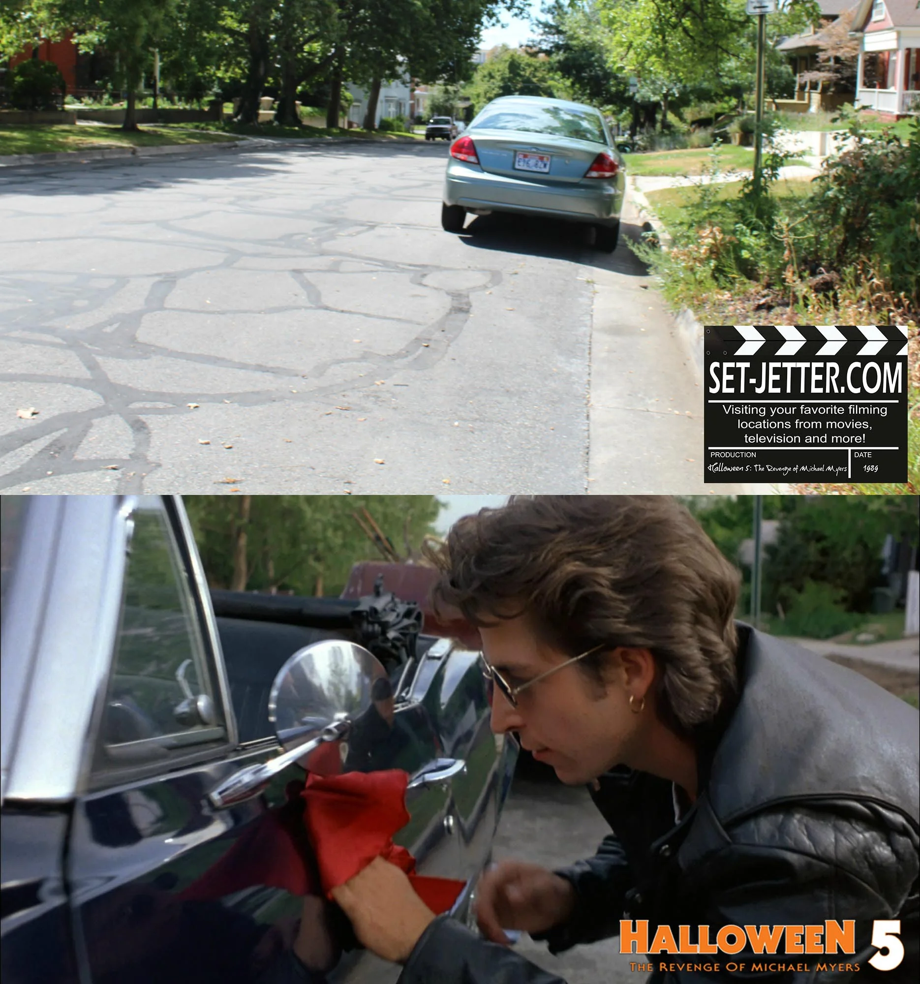 Halloween5-151.jpg