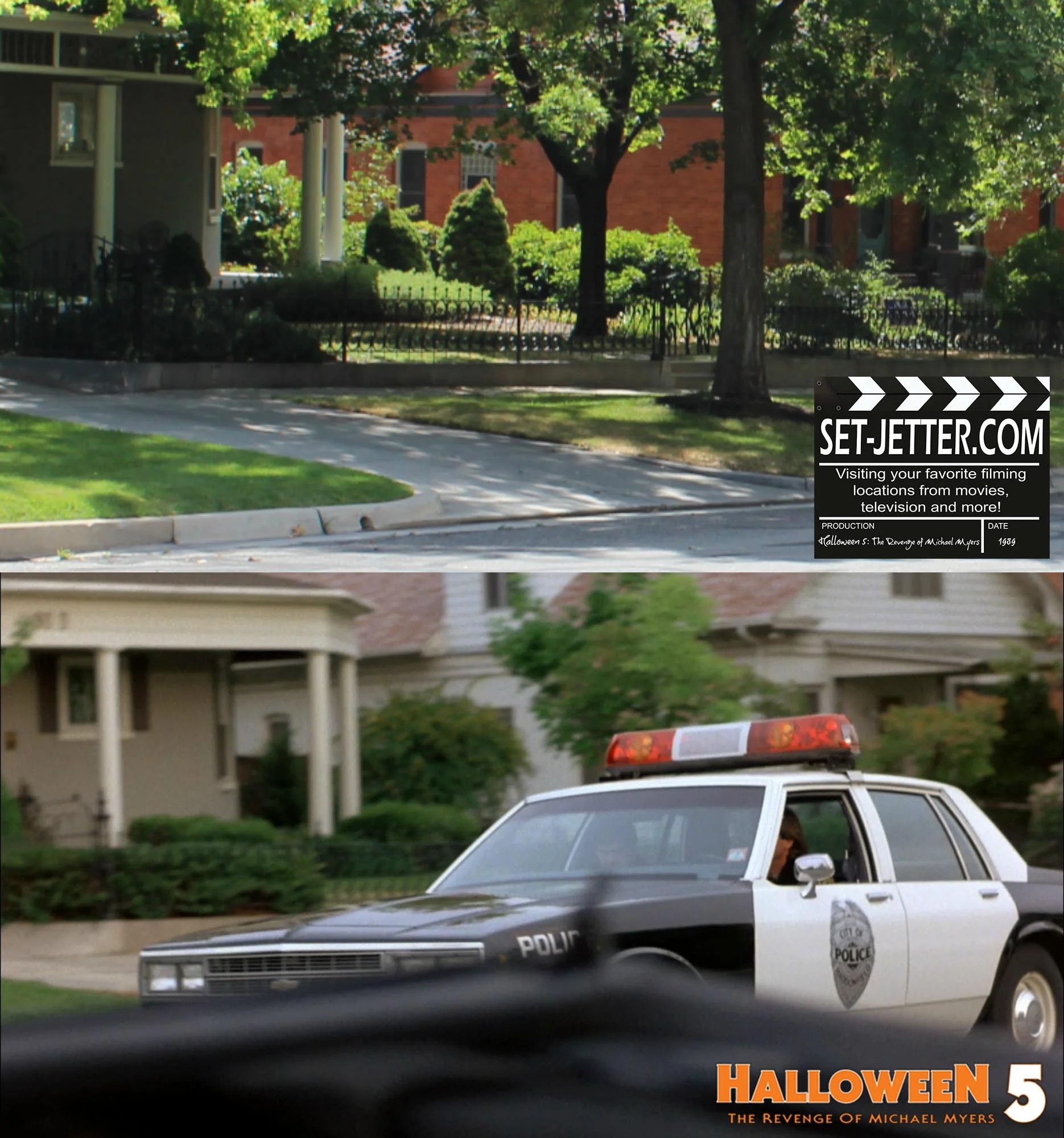 Halloween5-166.jpg