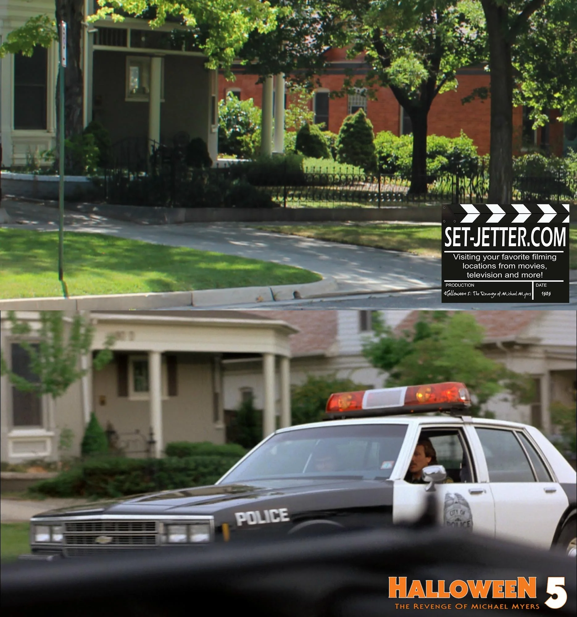 Halloween5-167.jpg