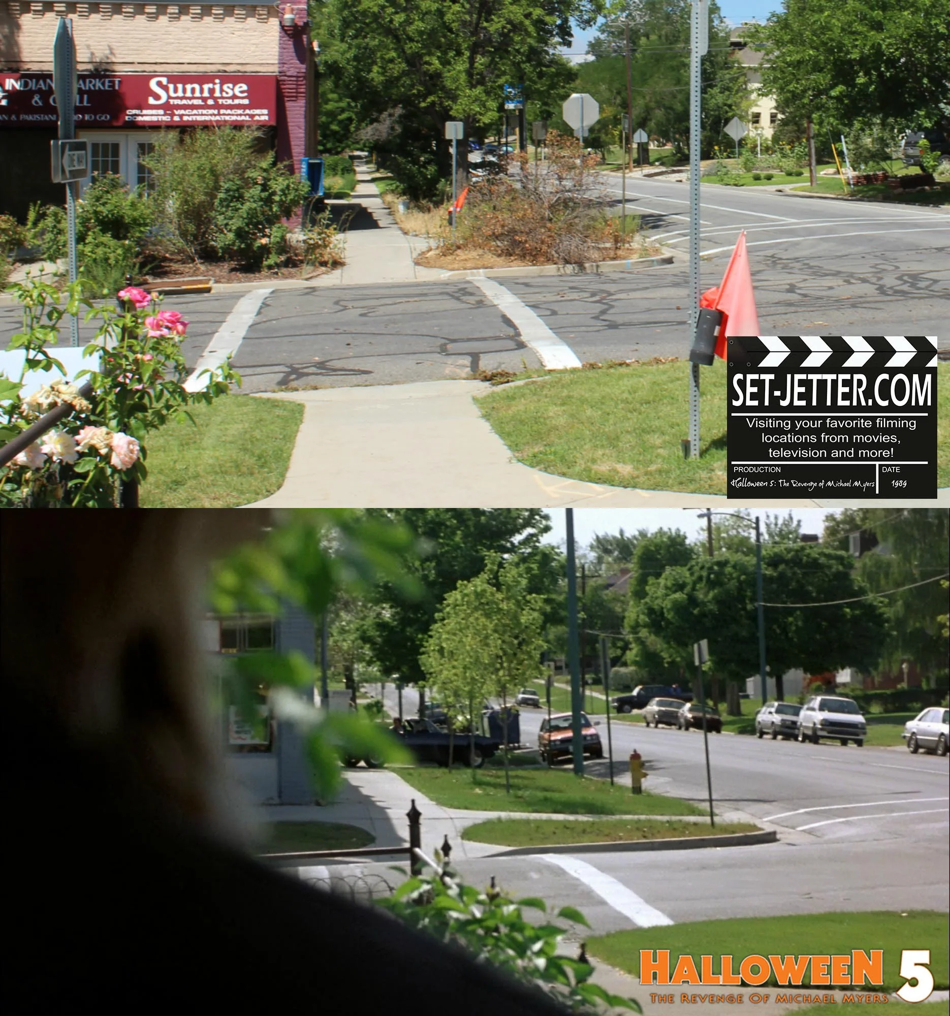 Halloween5-200.jpg