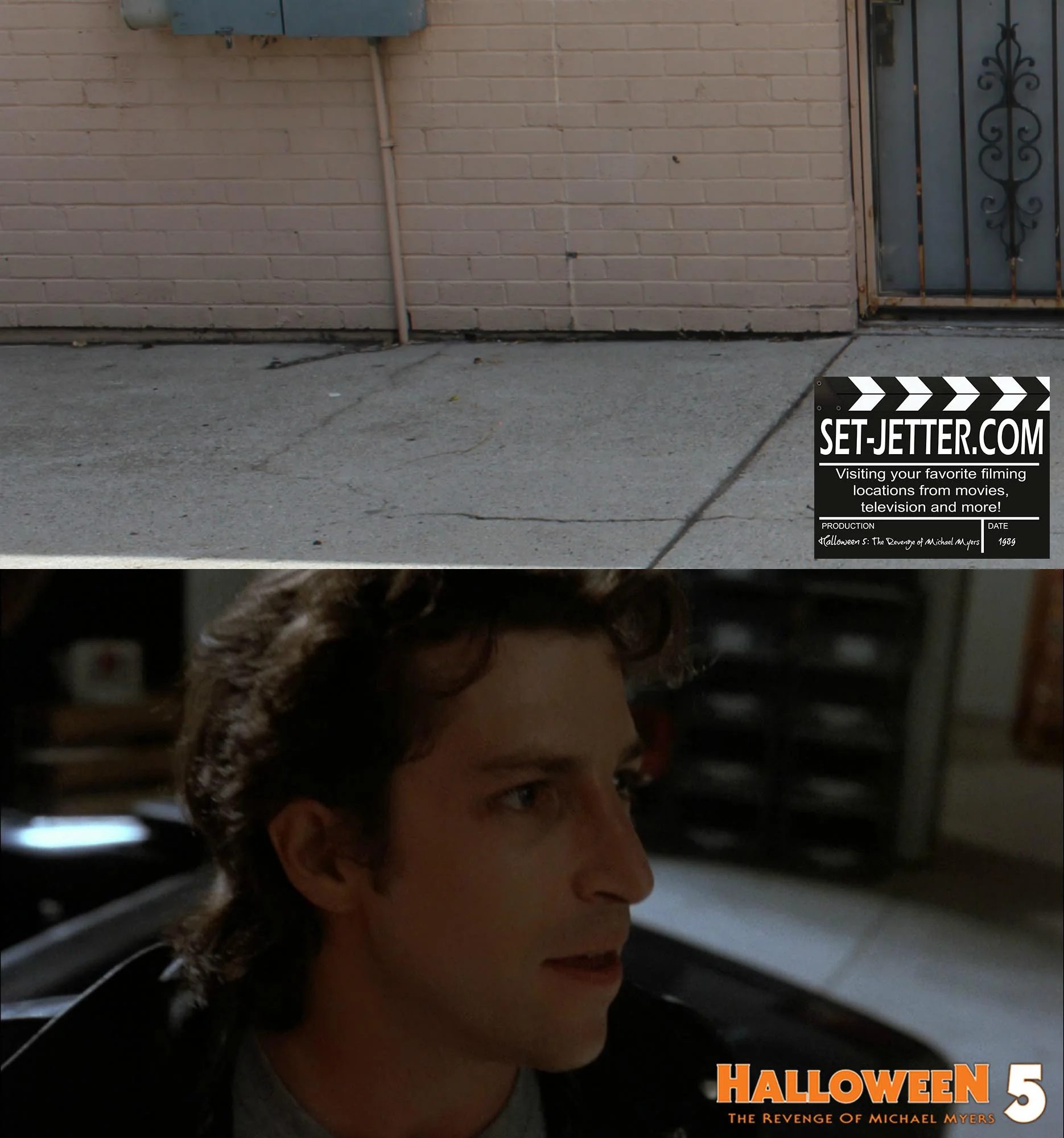 Halloween5-216.jpg