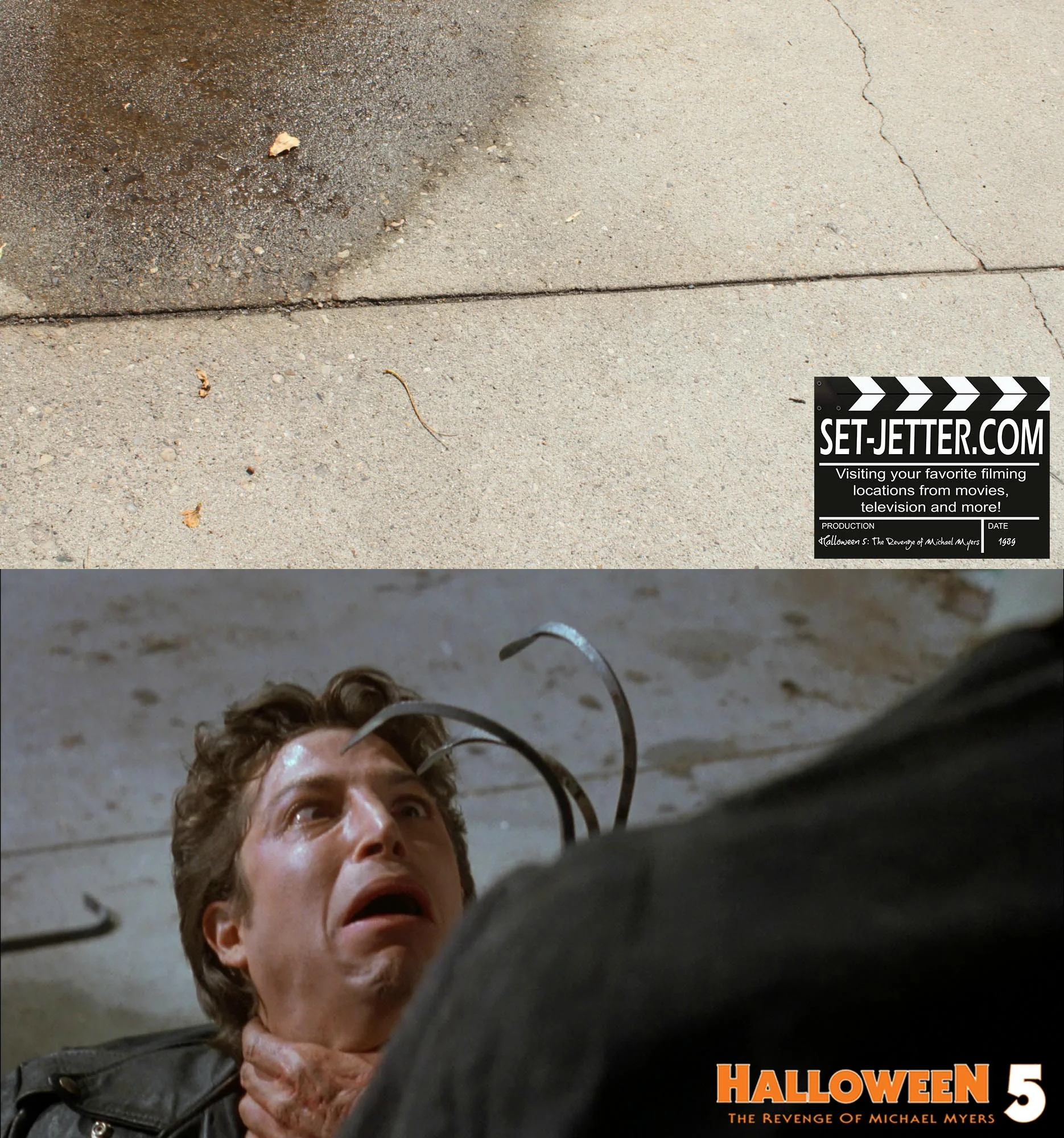 Halloween5-223.jpg