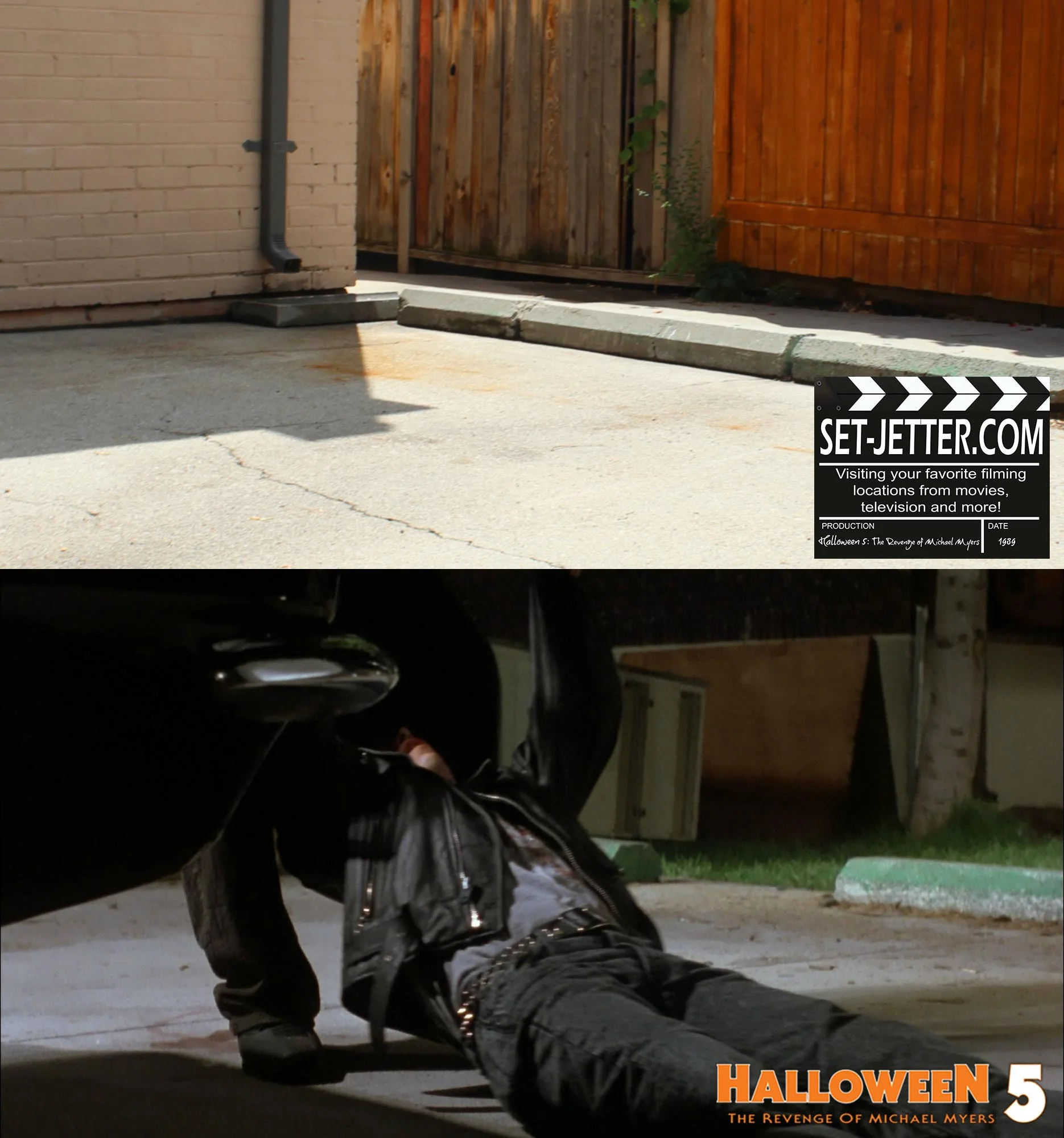 Halloween5-231.jpg