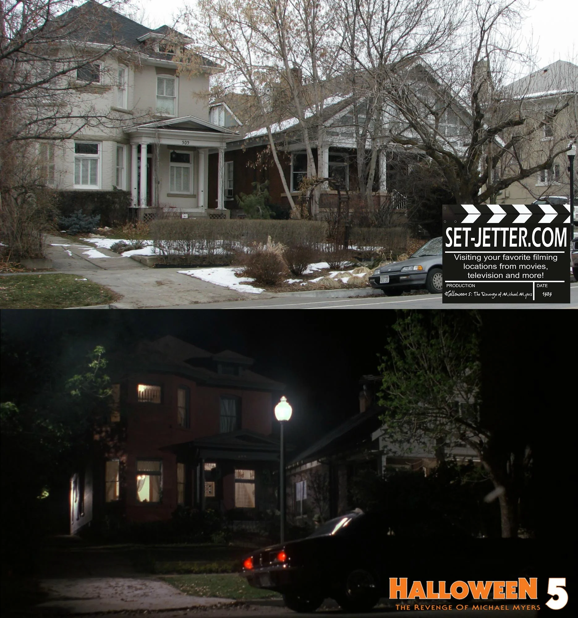 Halloween5-235.jpg