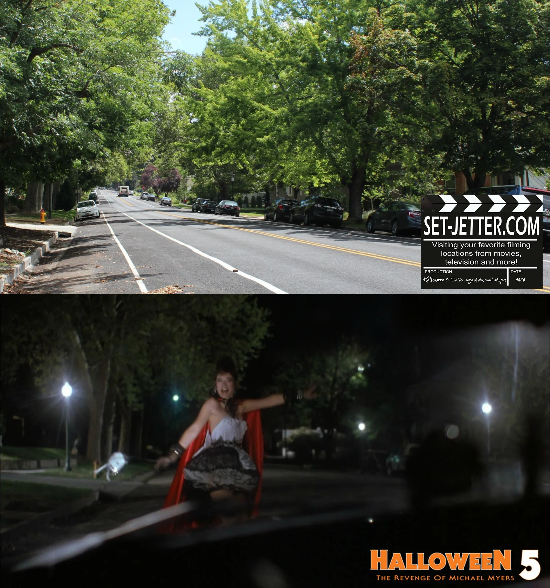 Halloween5-241.jpg
