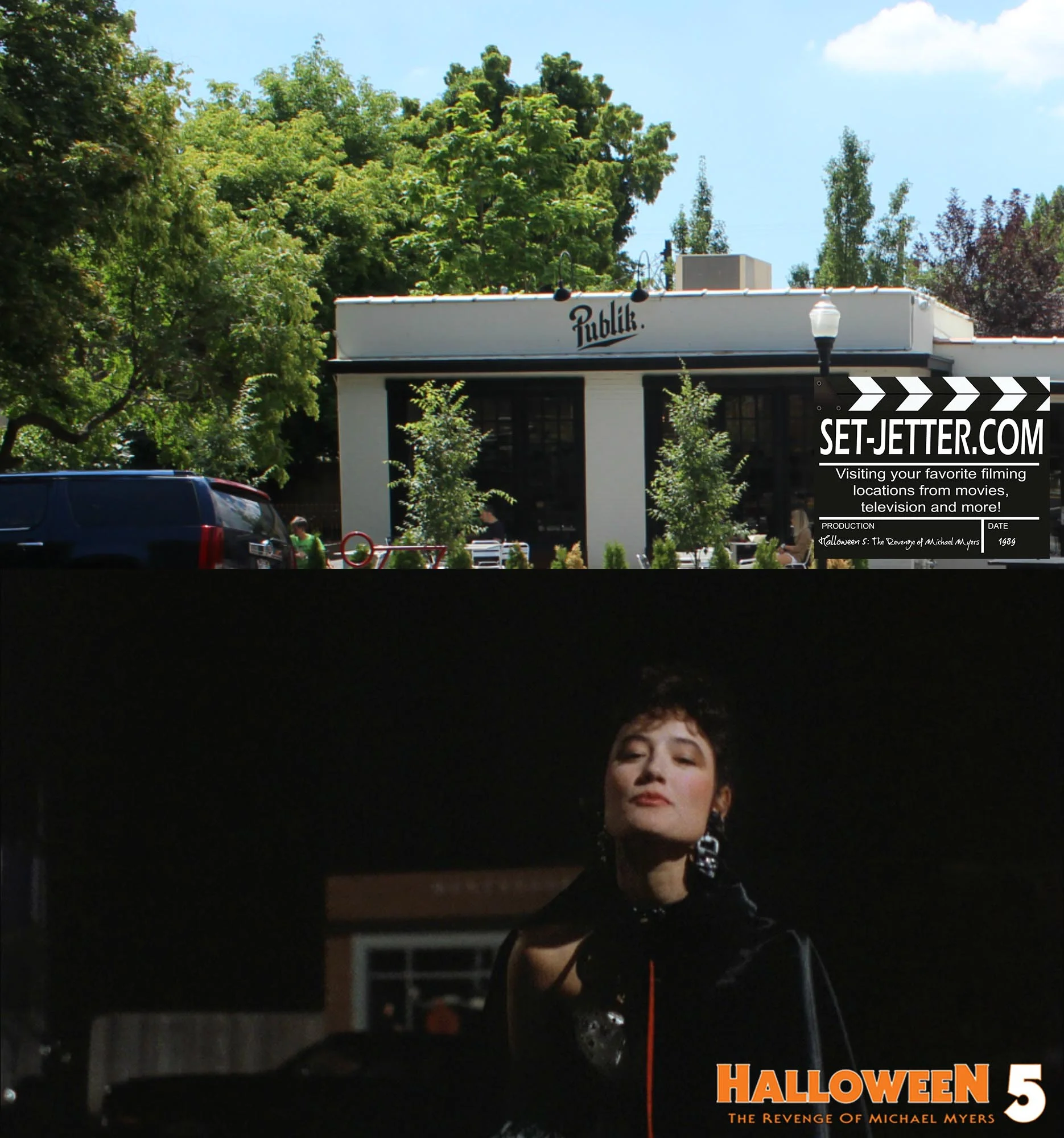 Halloween5-243.jpg