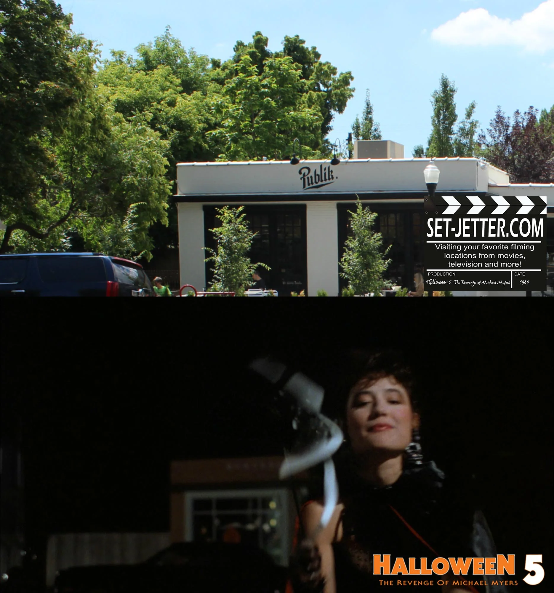 Halloween5-244.jpg