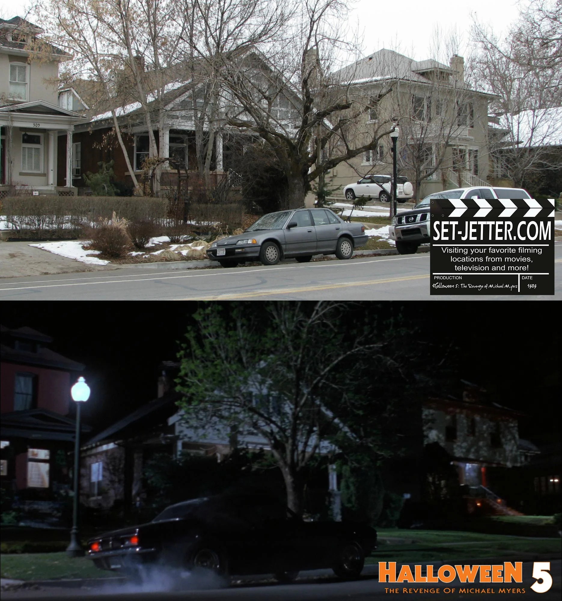 Halloween5-245.jpg