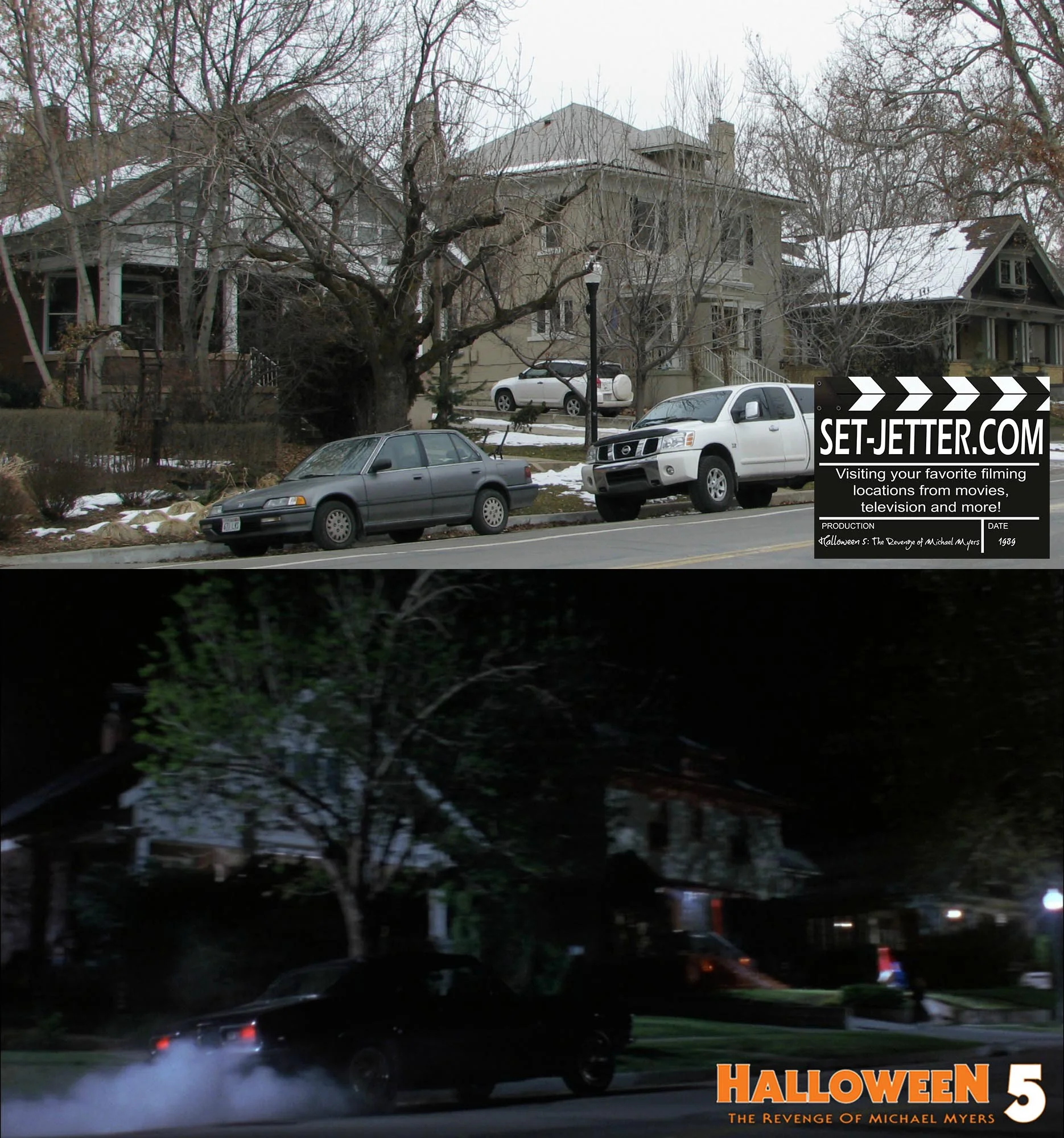Halloween5-246.jpg