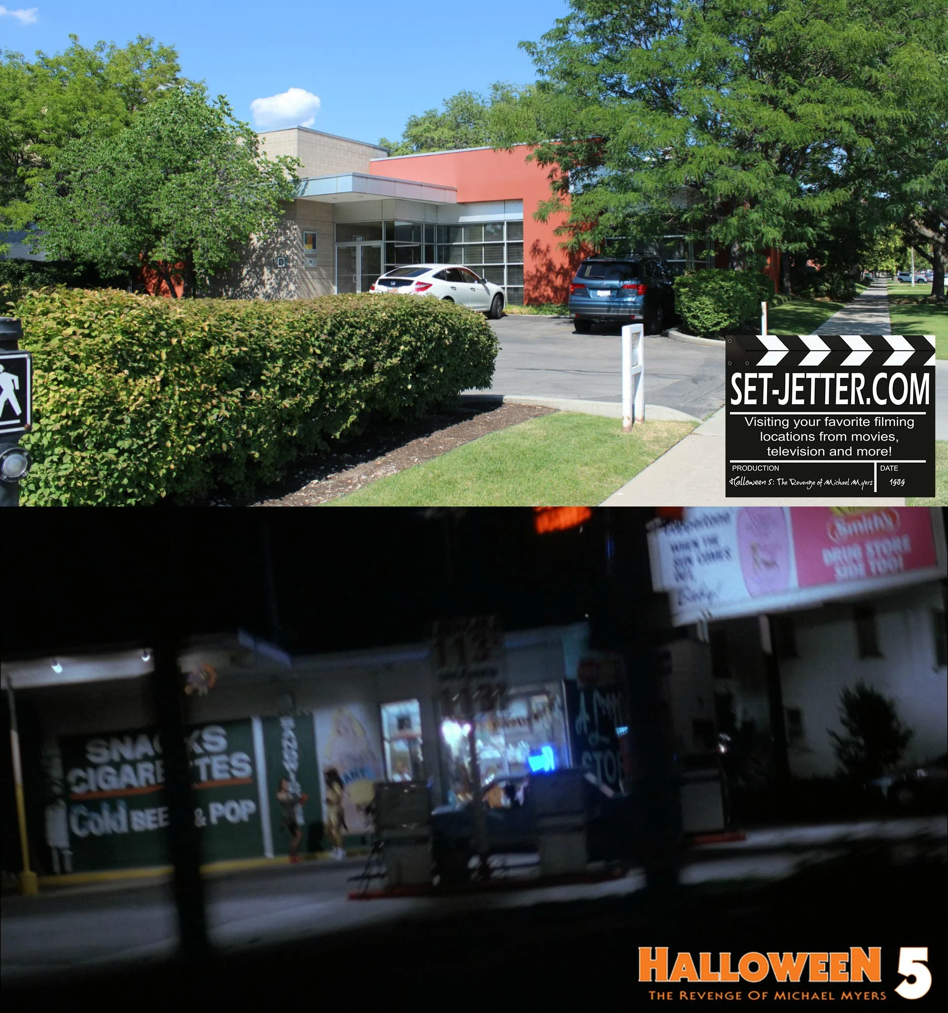 Halloween5-251.jpg