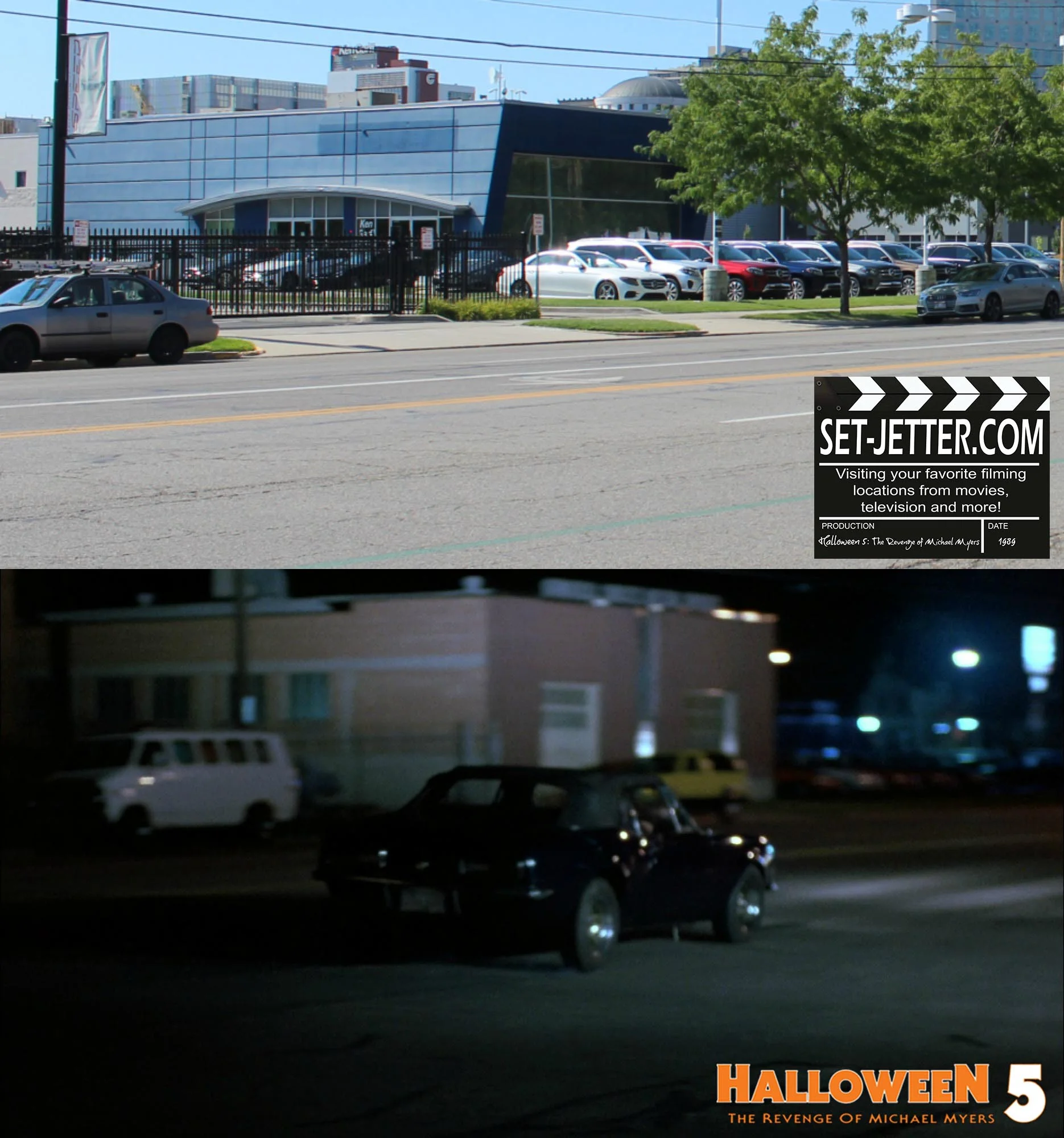 Halloween5-256.jpg