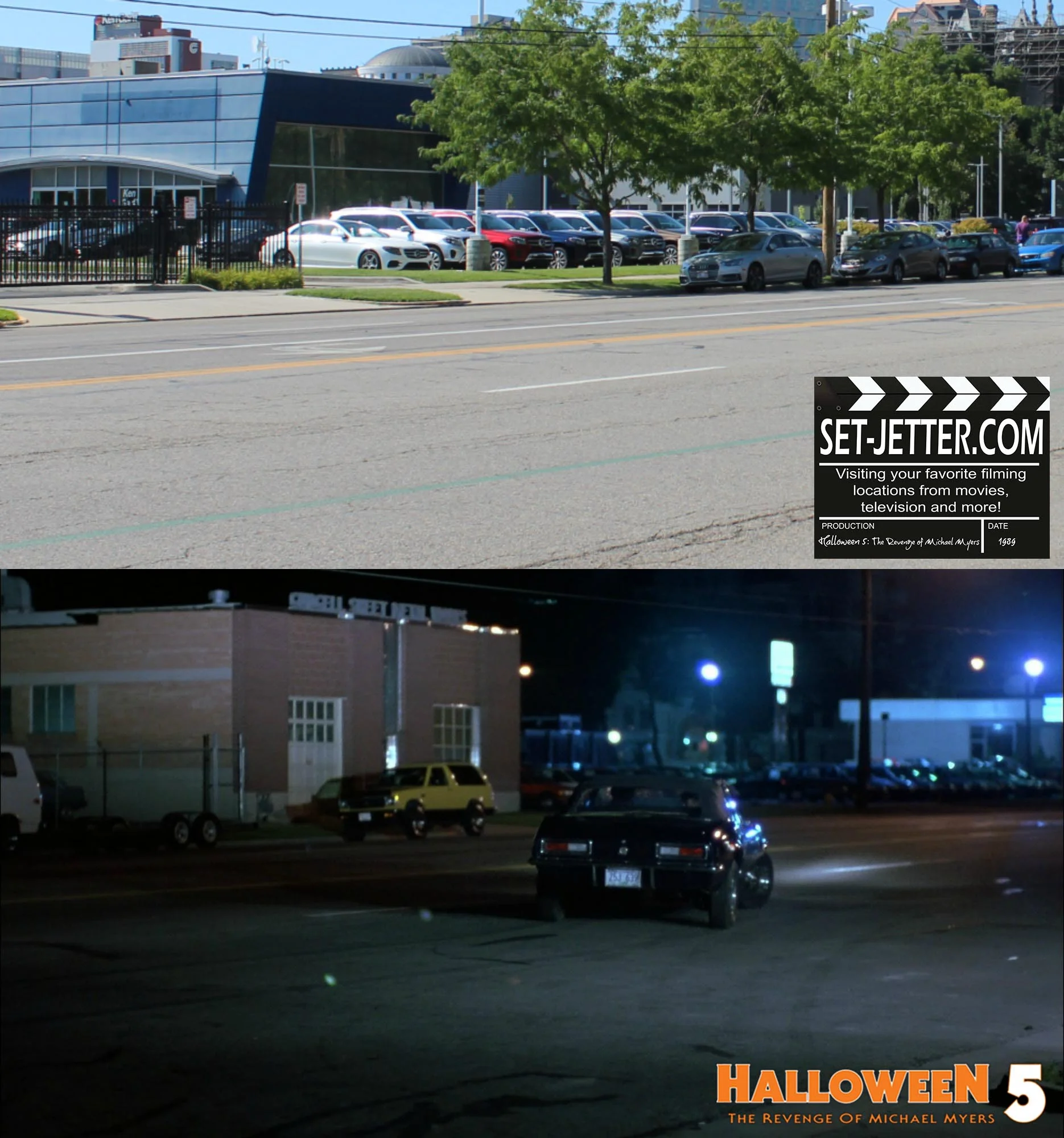 Halloween5-259.jpg
