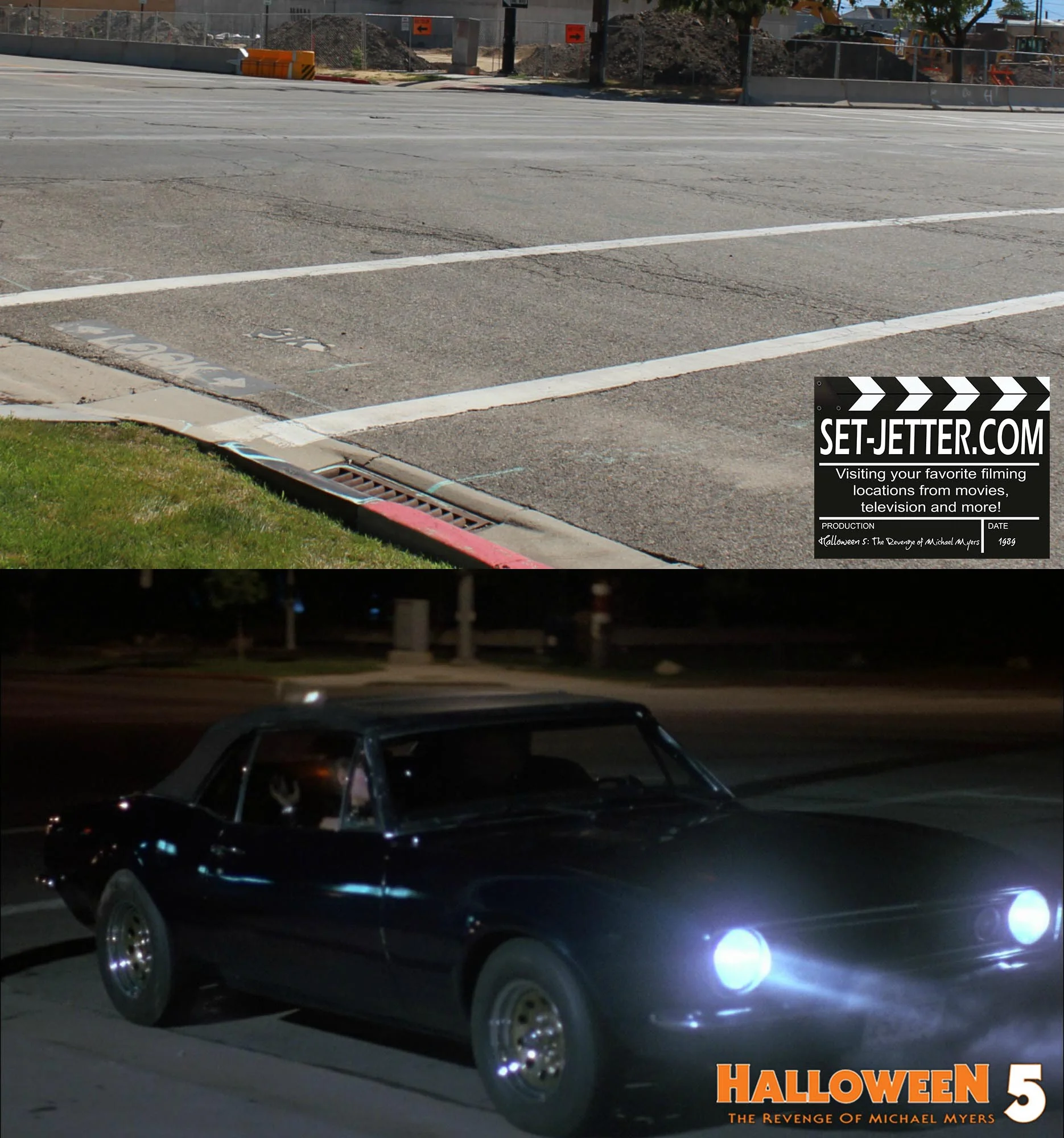 Halloween5-261.jpg