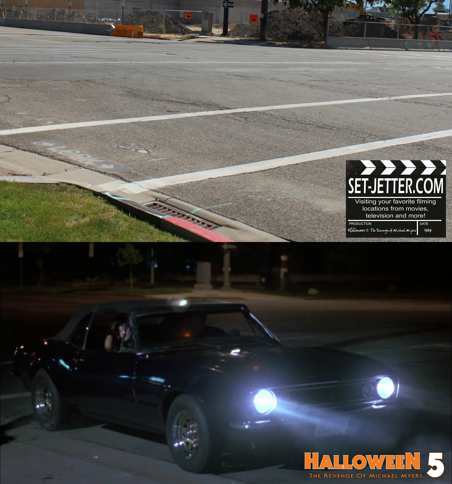 Halloween5-263.jpg
