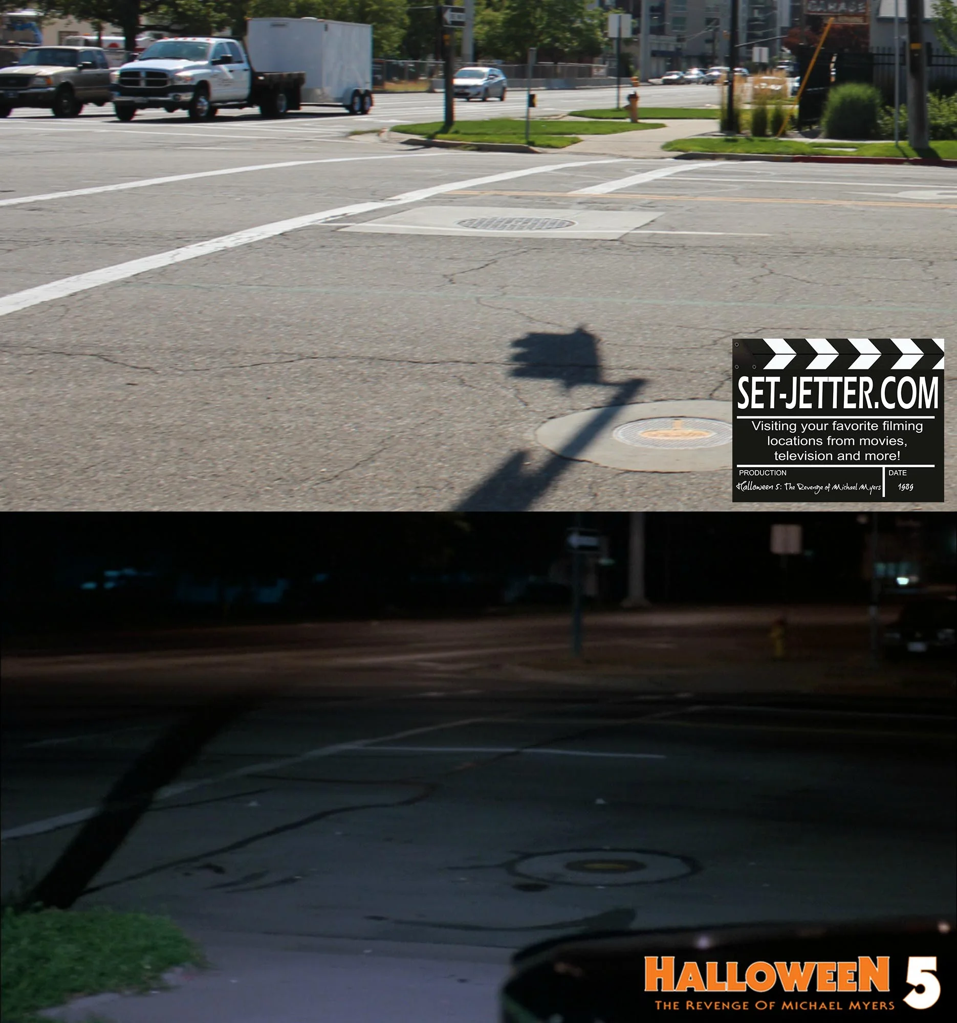 Halloween5-274.jpg