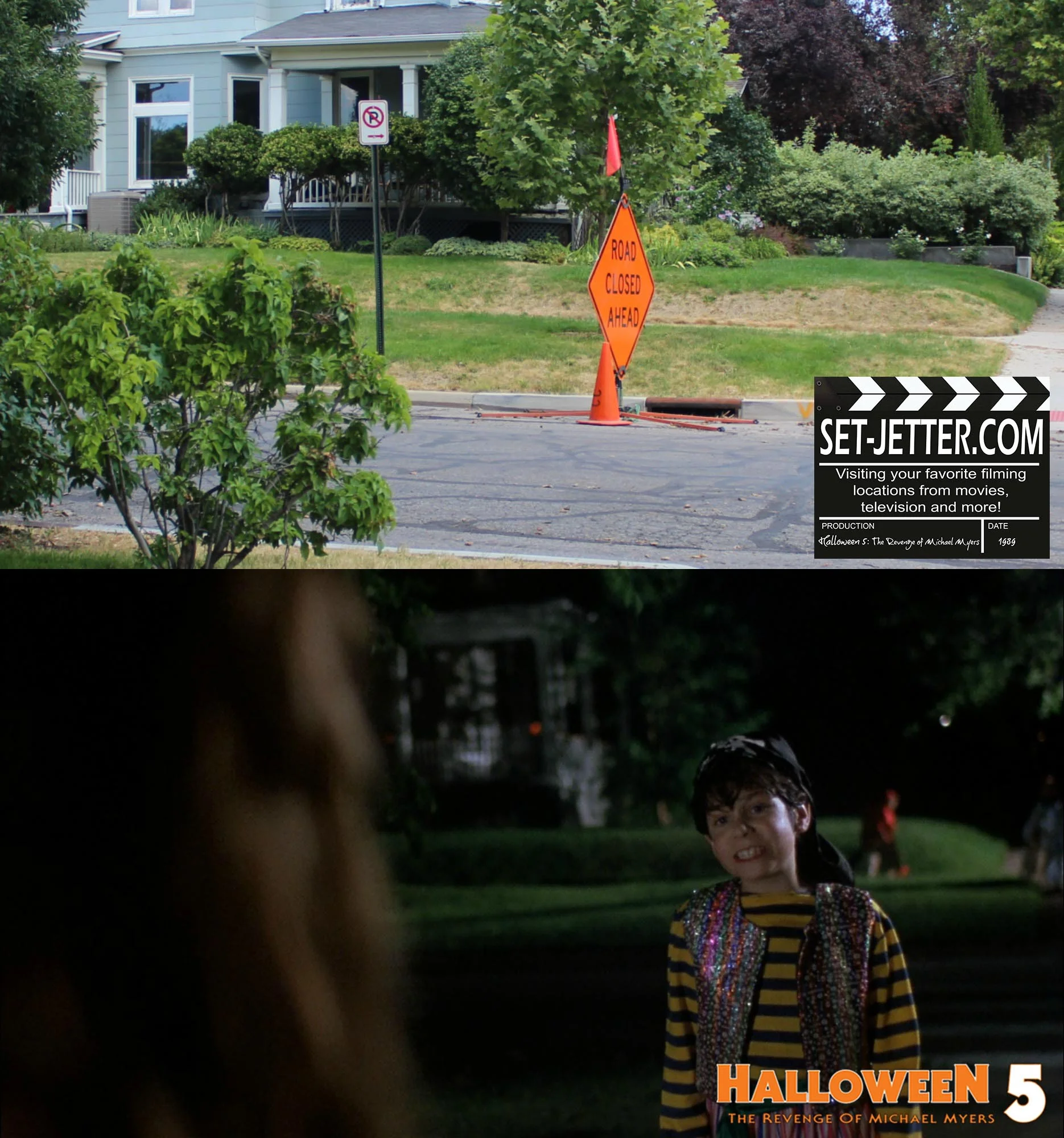 Halloween5-281.jpg