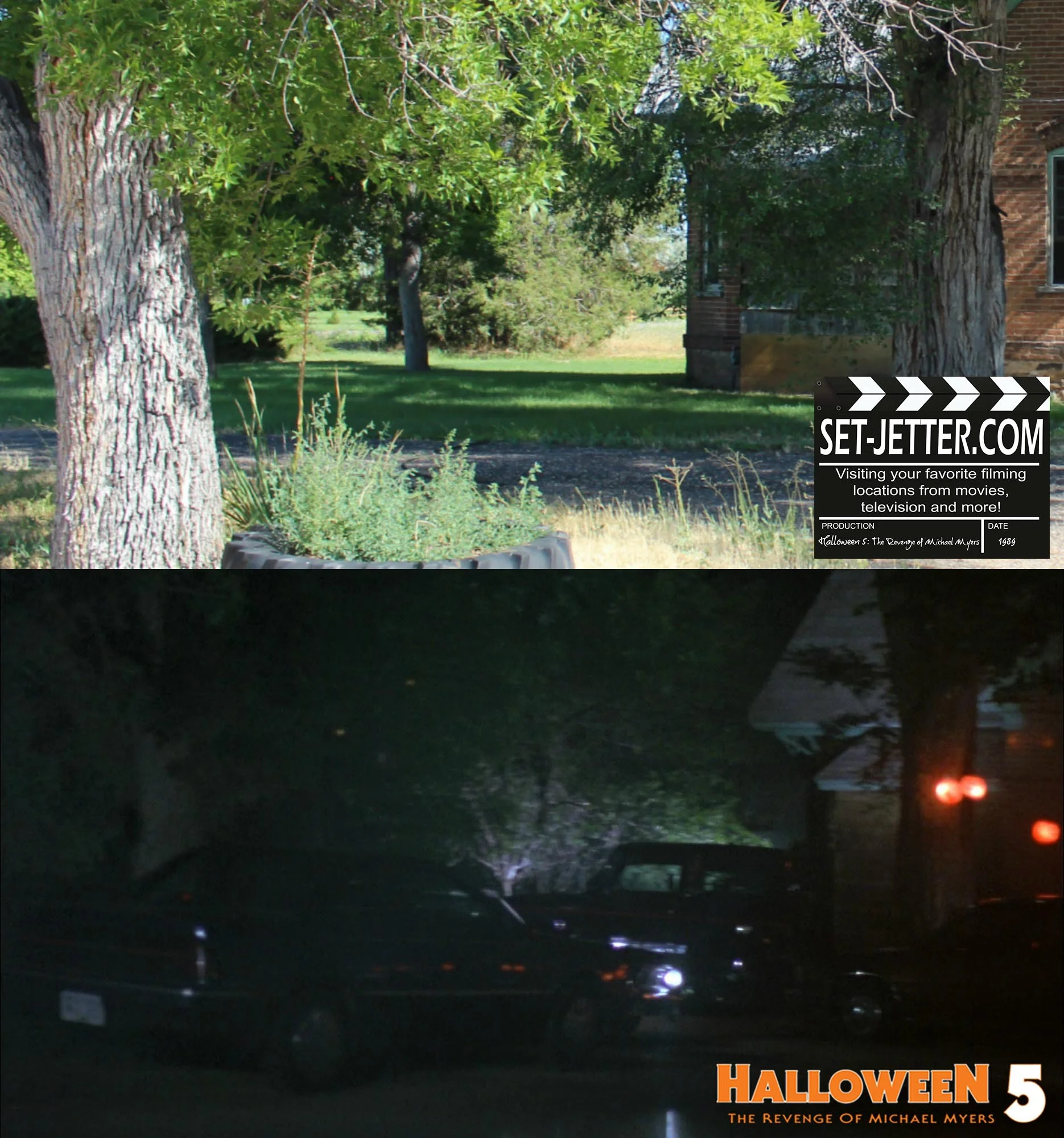 Halloween5-284.jpg