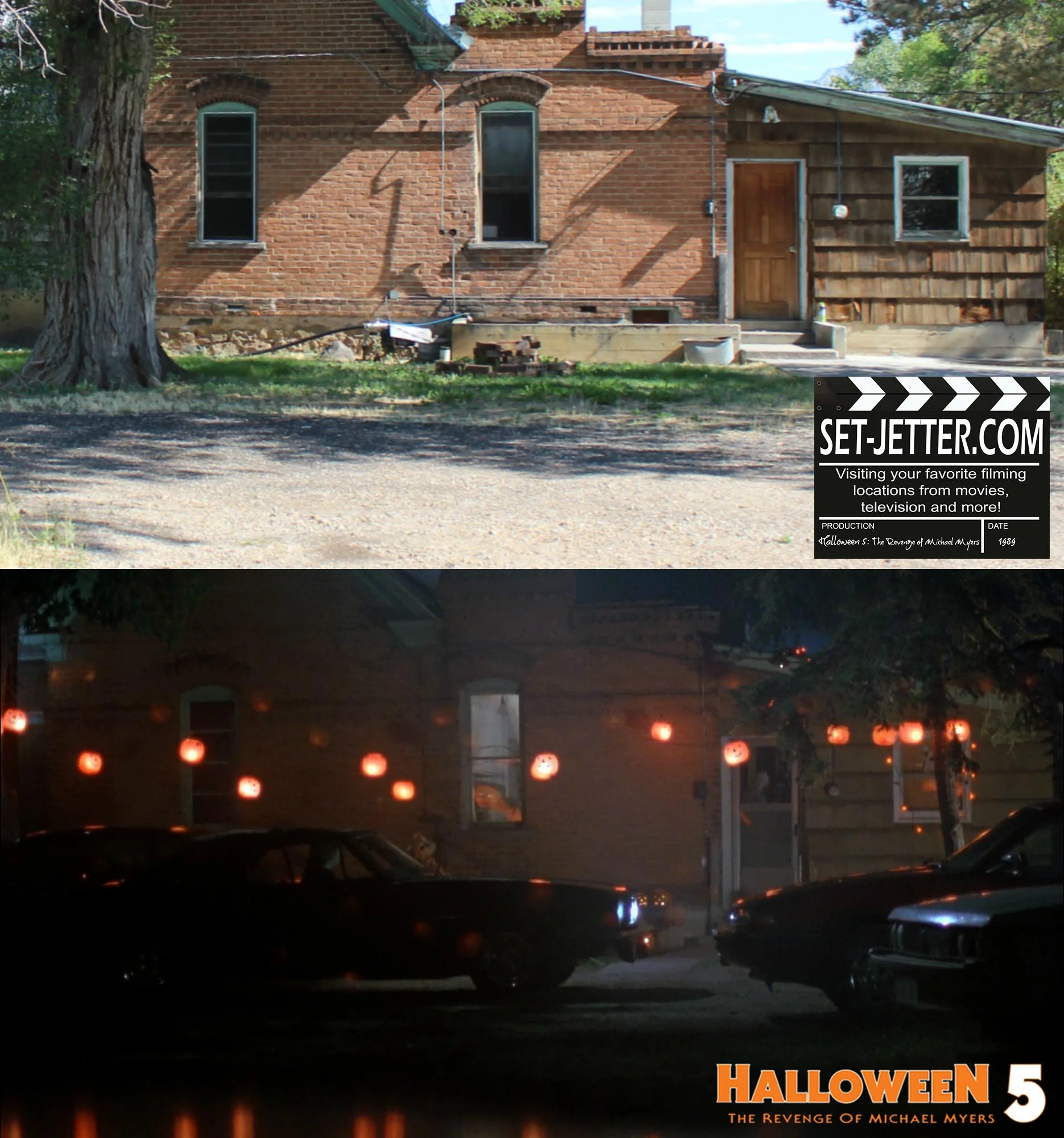 Halloween5-288.jpg