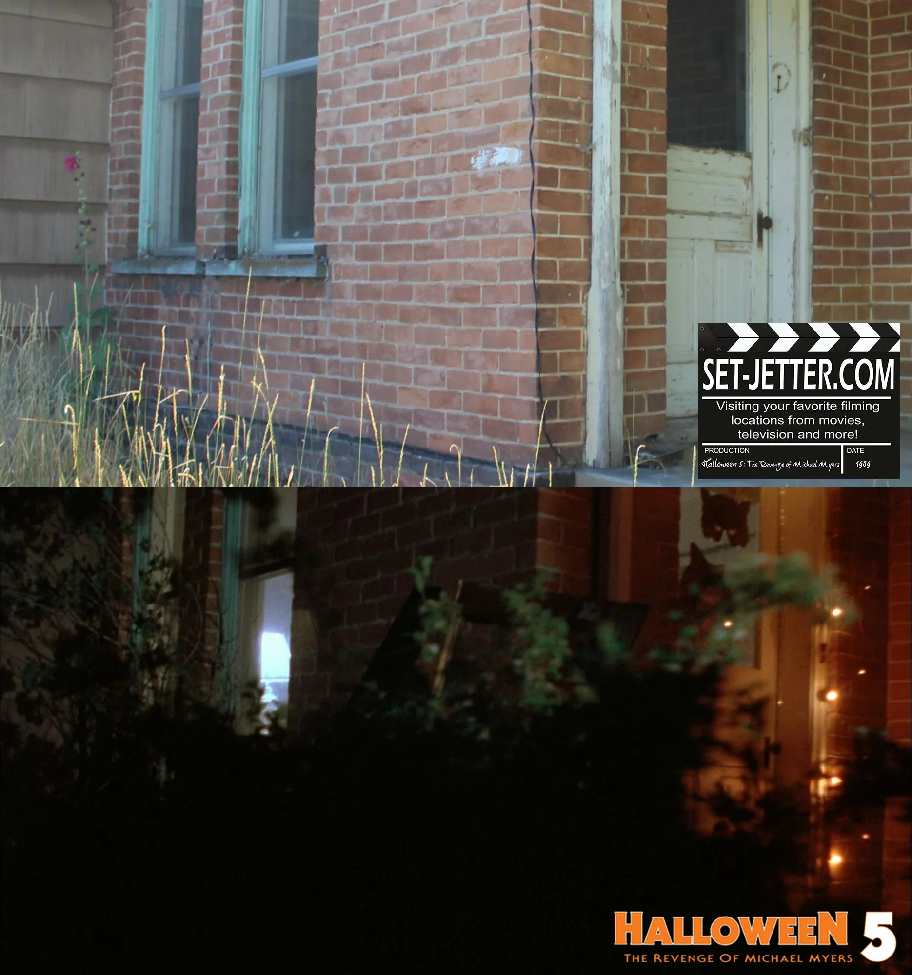 Halloween5-291.jpg