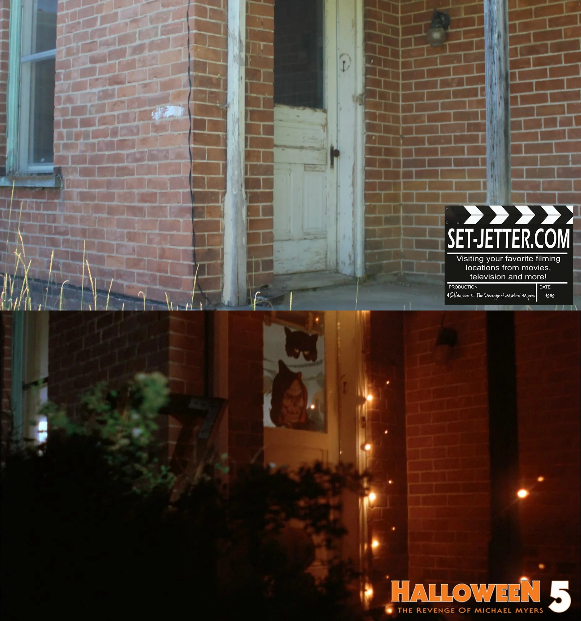 Halloween5-290.jpg
