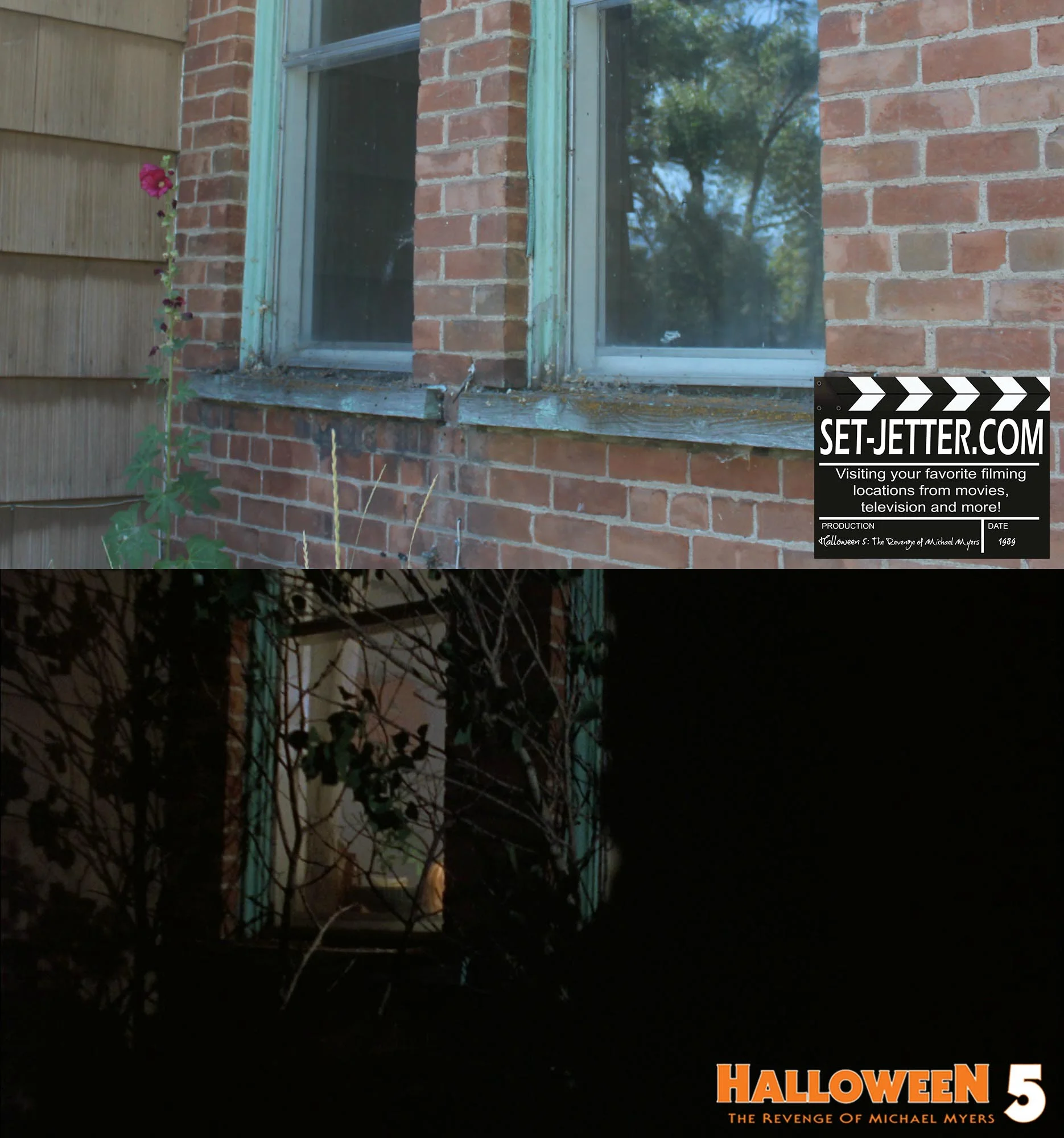 Halloween5-294.jpg