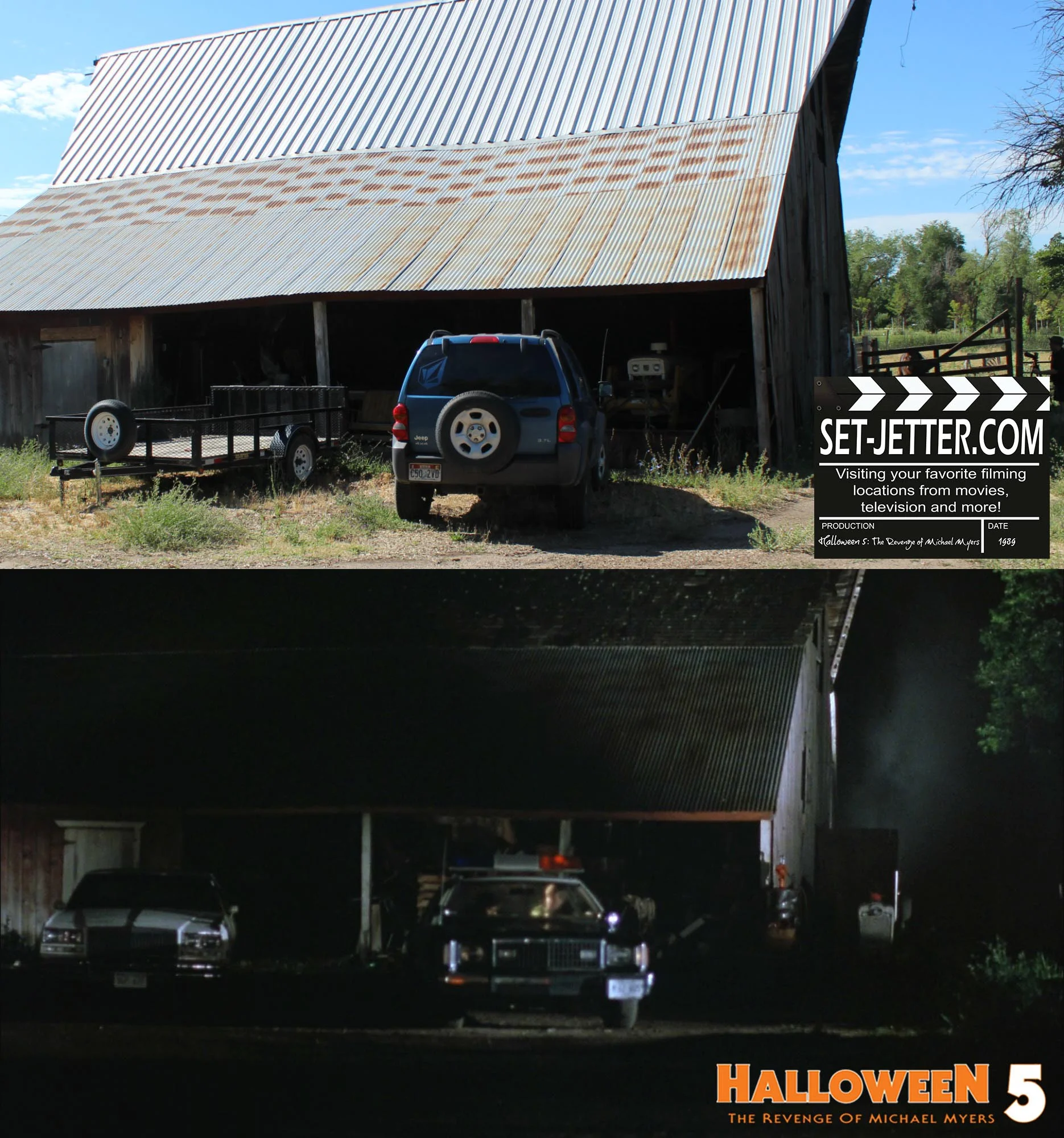Halloween5-297.jpg