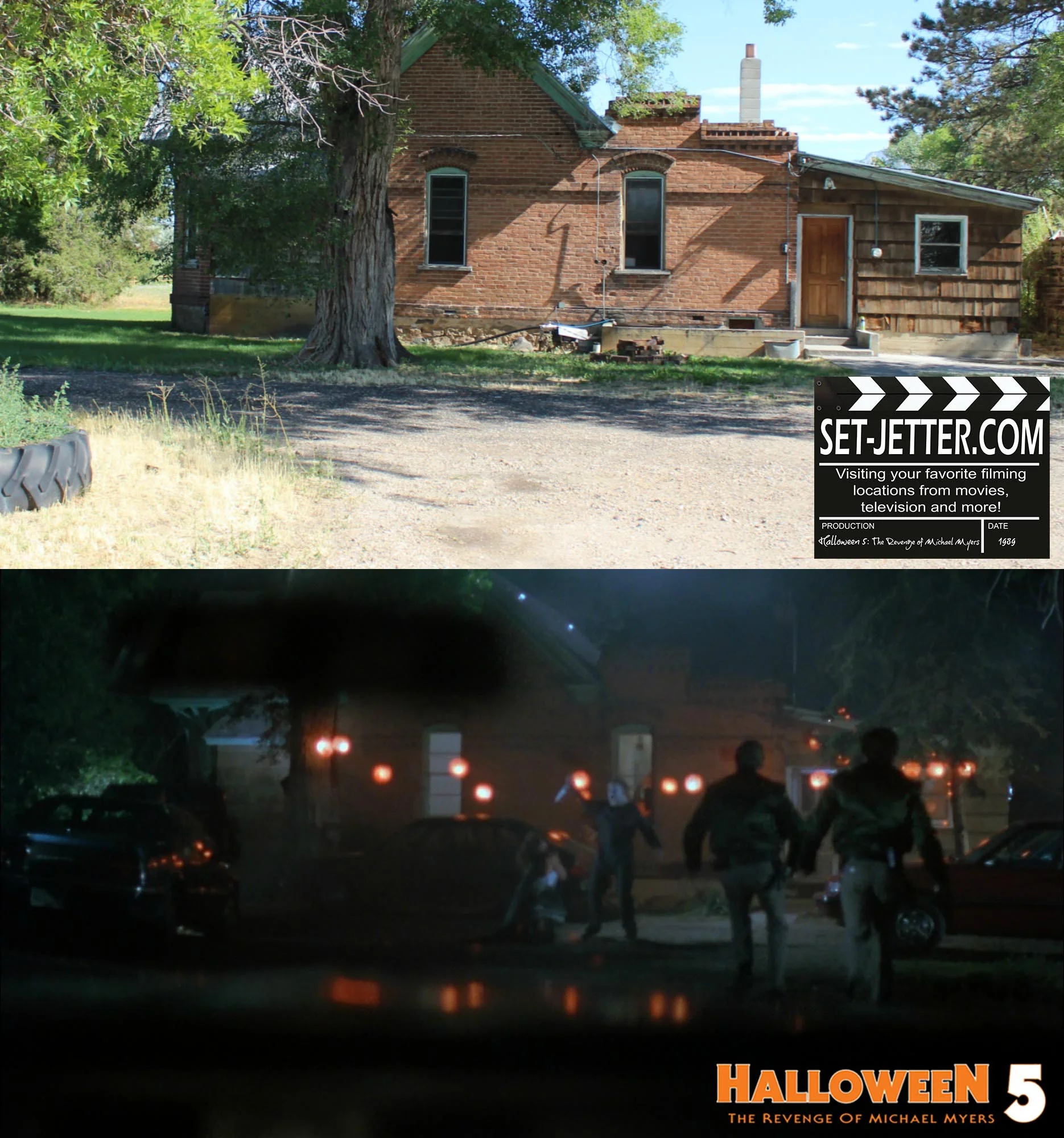 Halloween5-303.jpg